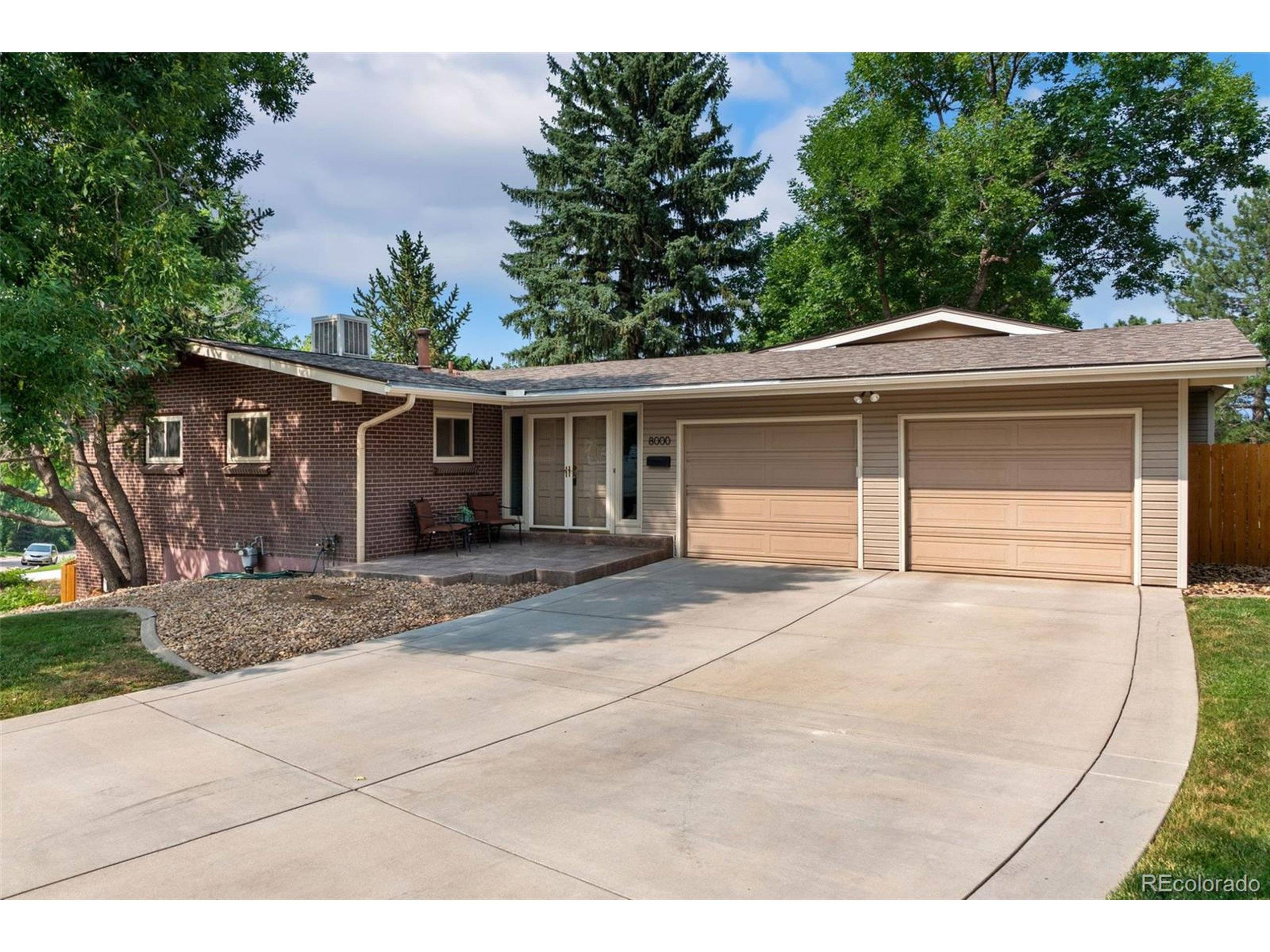 Littleton, CO 80128,8000 S Kendall Ct