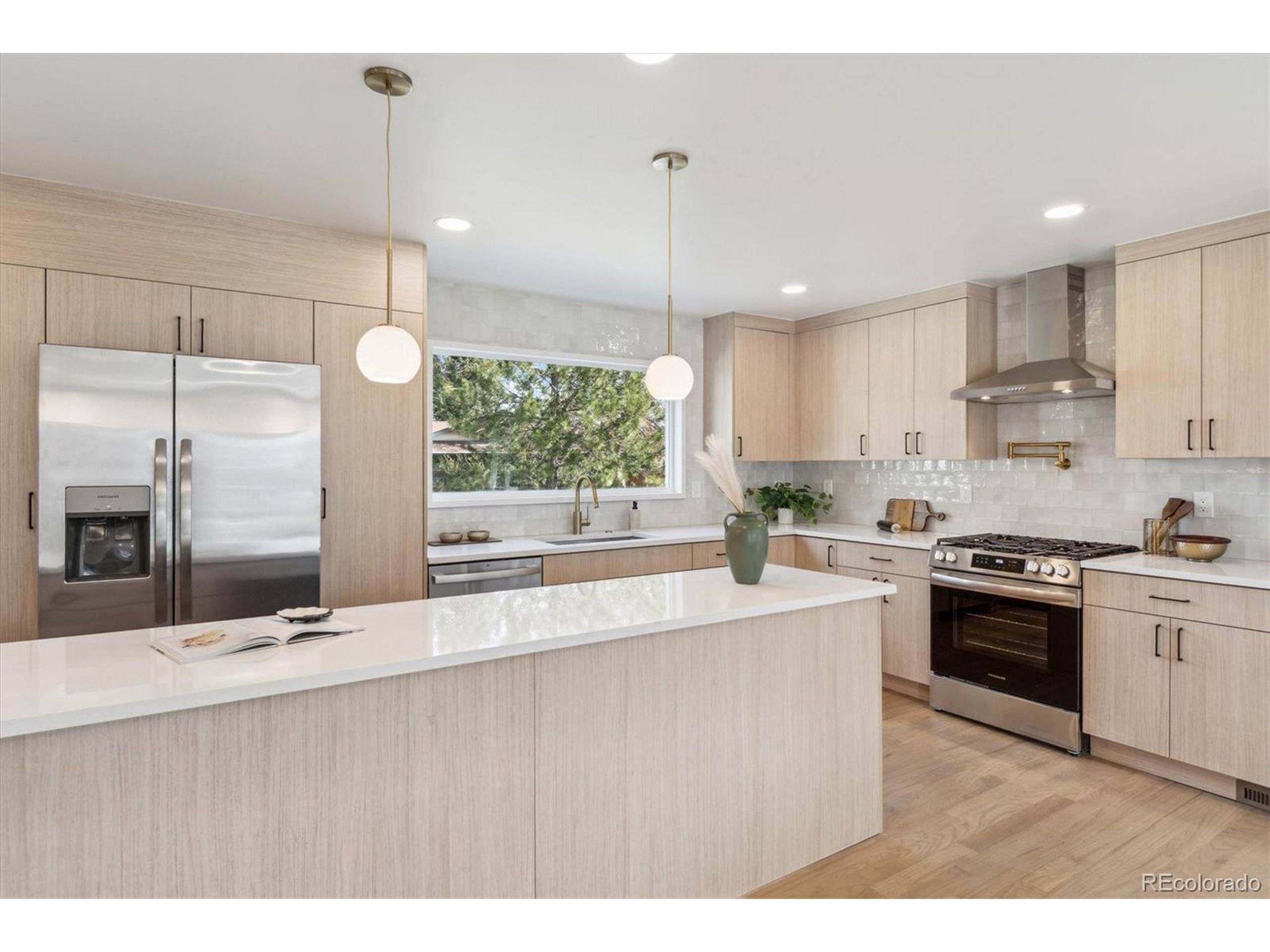 Littleton, CO 80128,5467 W Hinsdale Pl