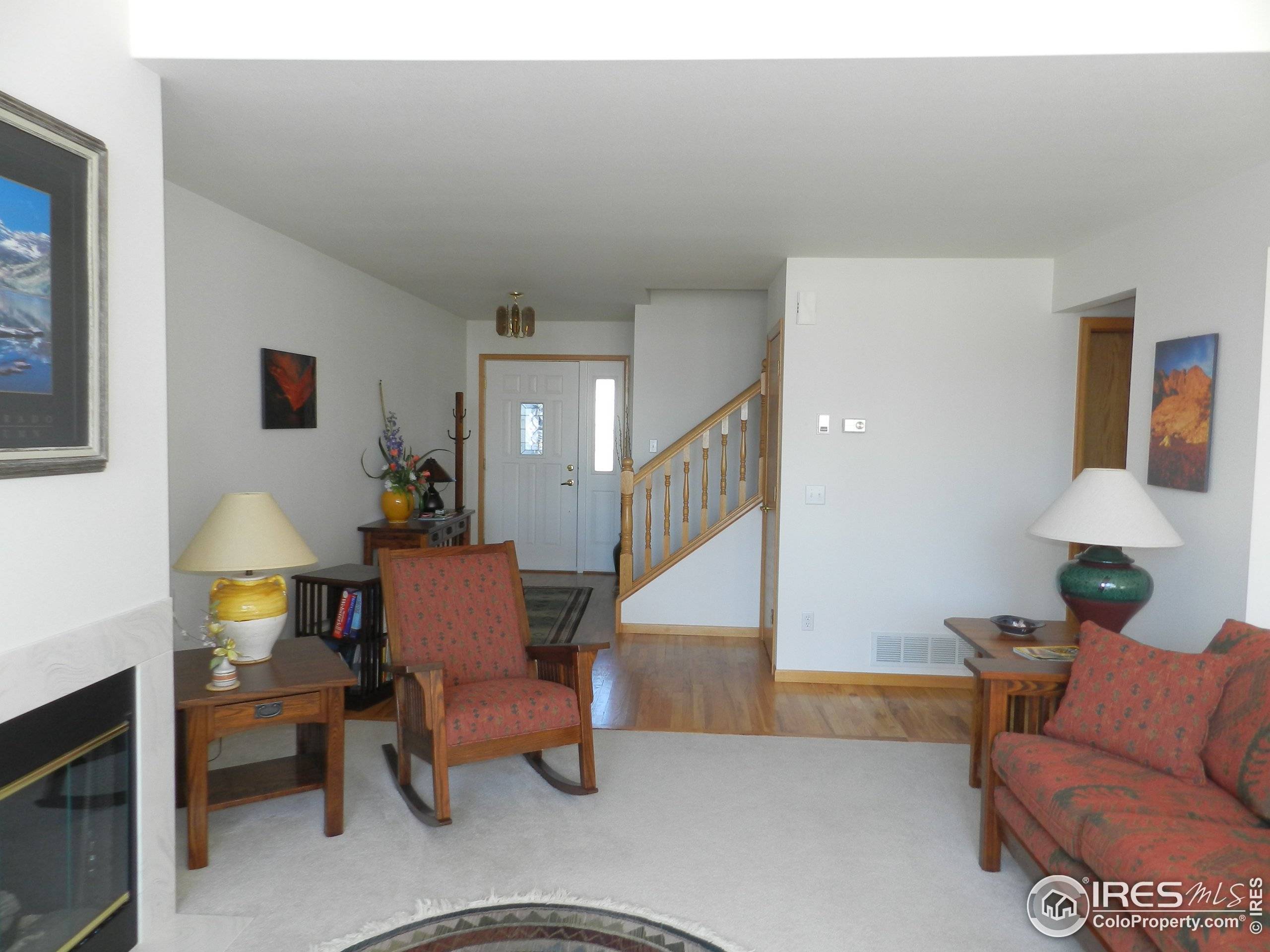 Estes Park, CO 80517,1455 Raven Cir #H