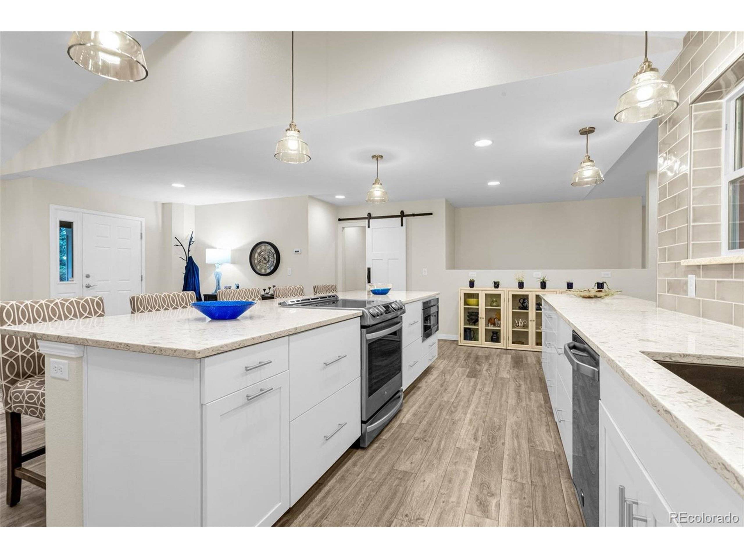 Elbert, CO 80106,14960 Spiritwood Loop