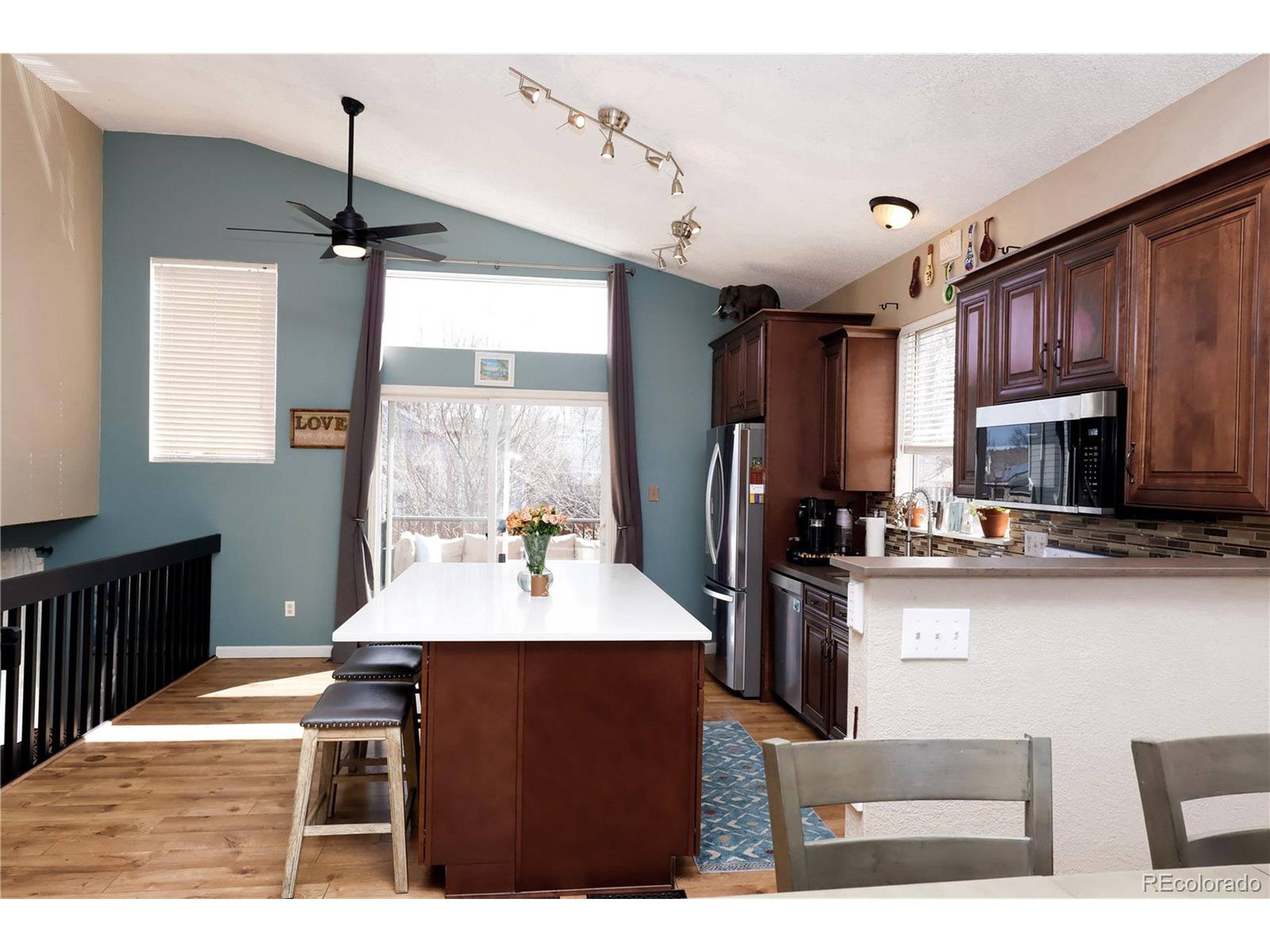 Parker, CO 80134,16952 Dandelion Way