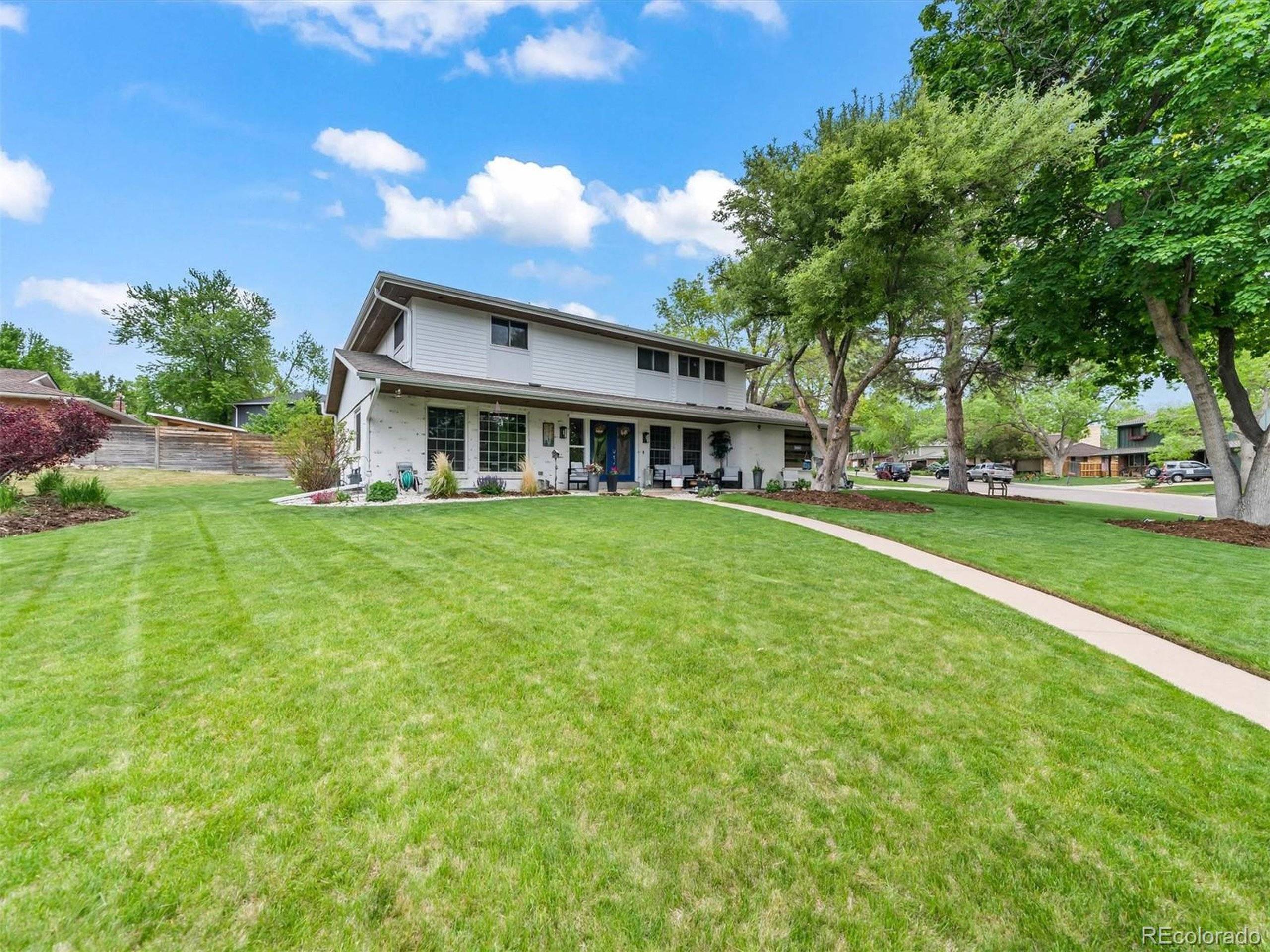 Littleton, CO 80128,6111 W Fremont Dr