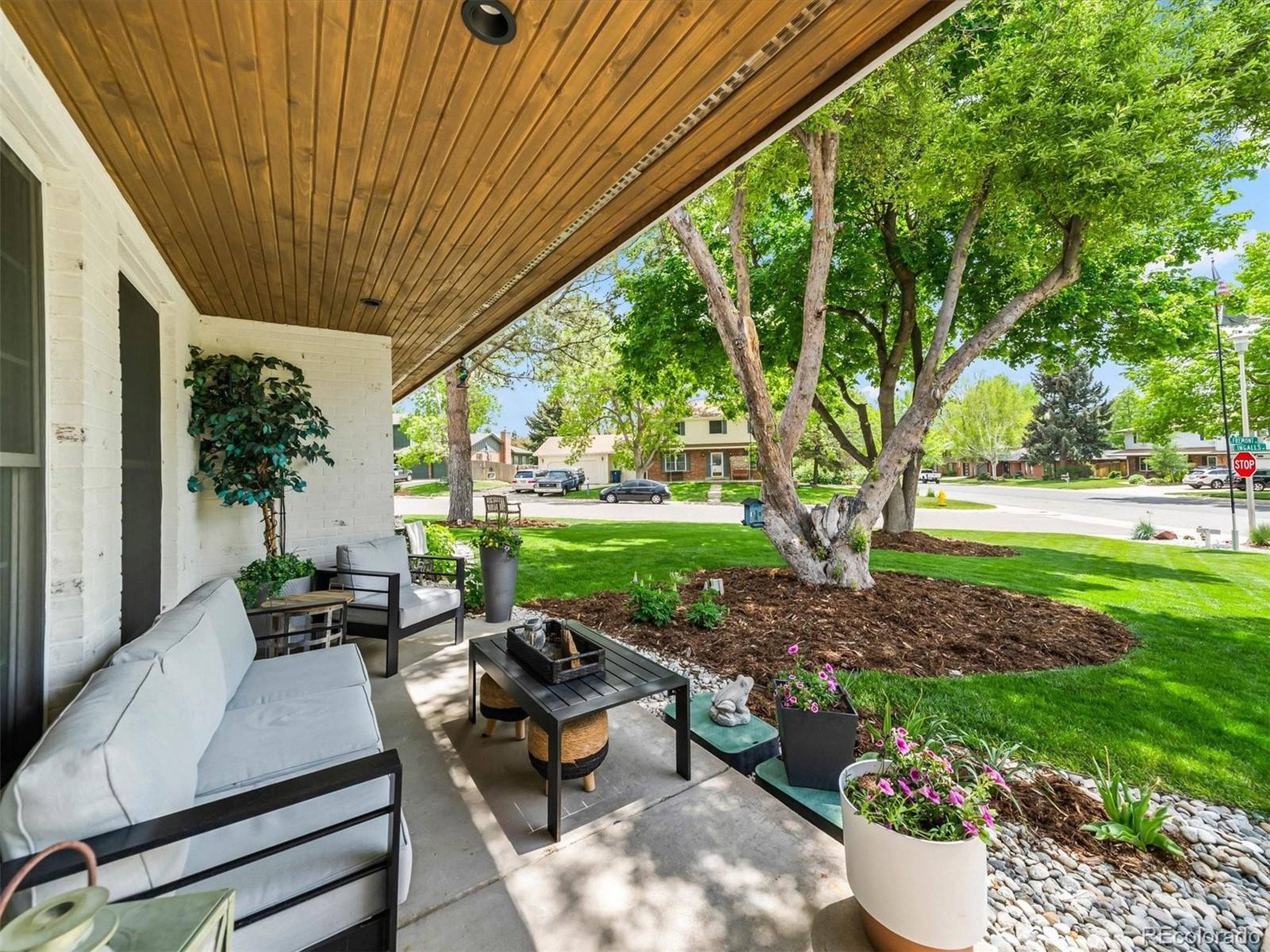 Littleton, CO 80128,6111 W Fremont Dr