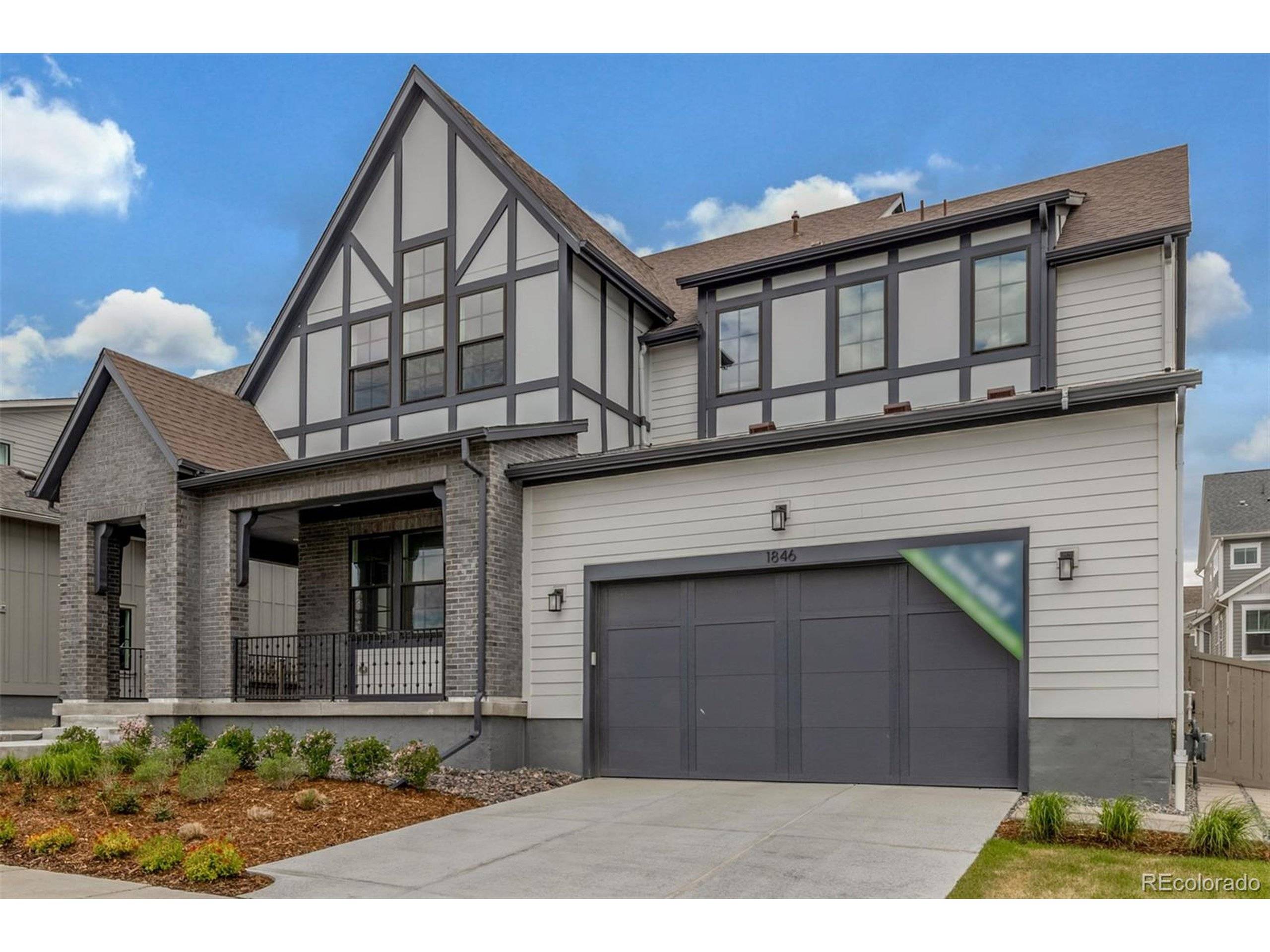 Erie, CO 80516,1846 Chestnut Ave
