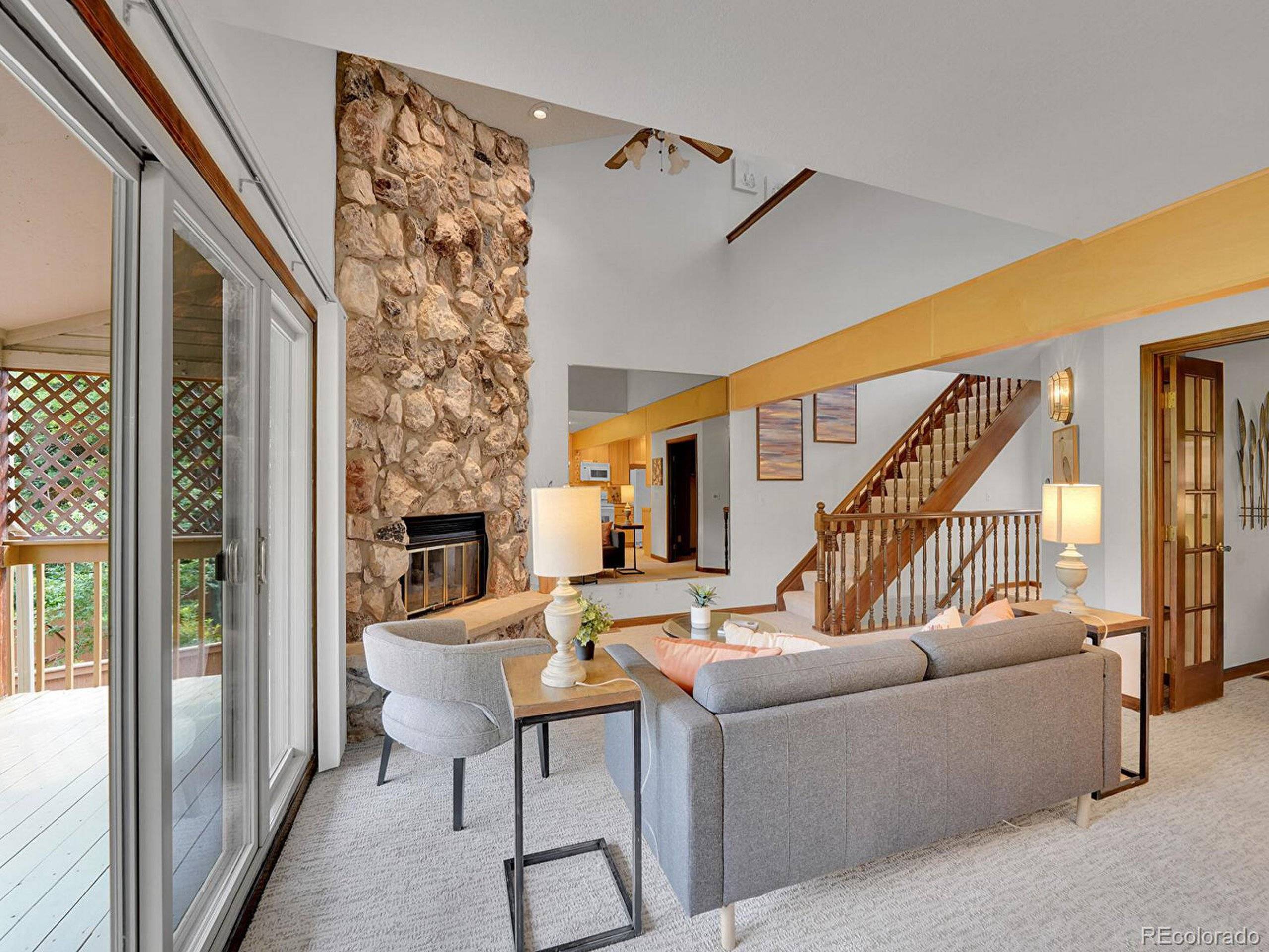 Denver, CO 80228,12658 W 1st Pl #78