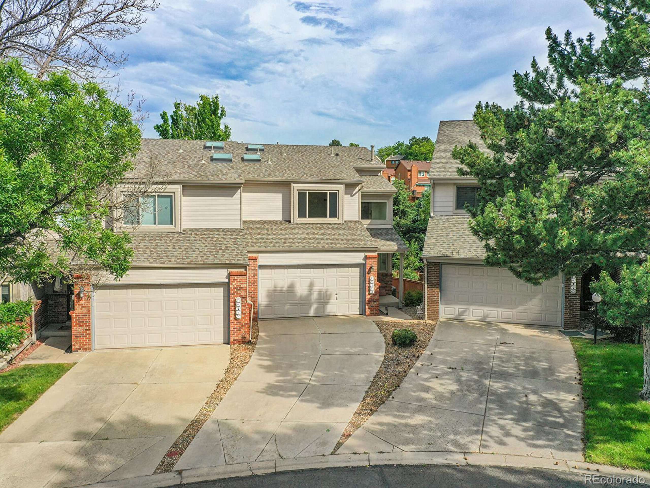 Denver, CO 80228,12658 W 1st Pl #78