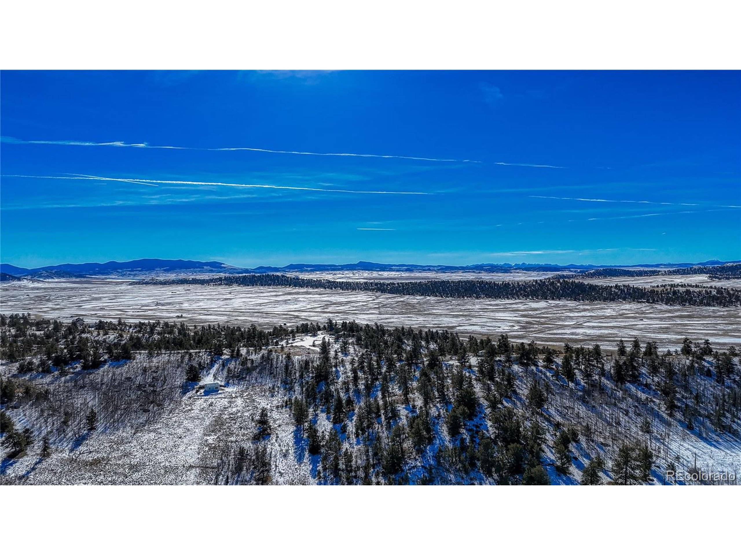 Hartsel, CO 80449,4332 Goldenberg Canyon Rd