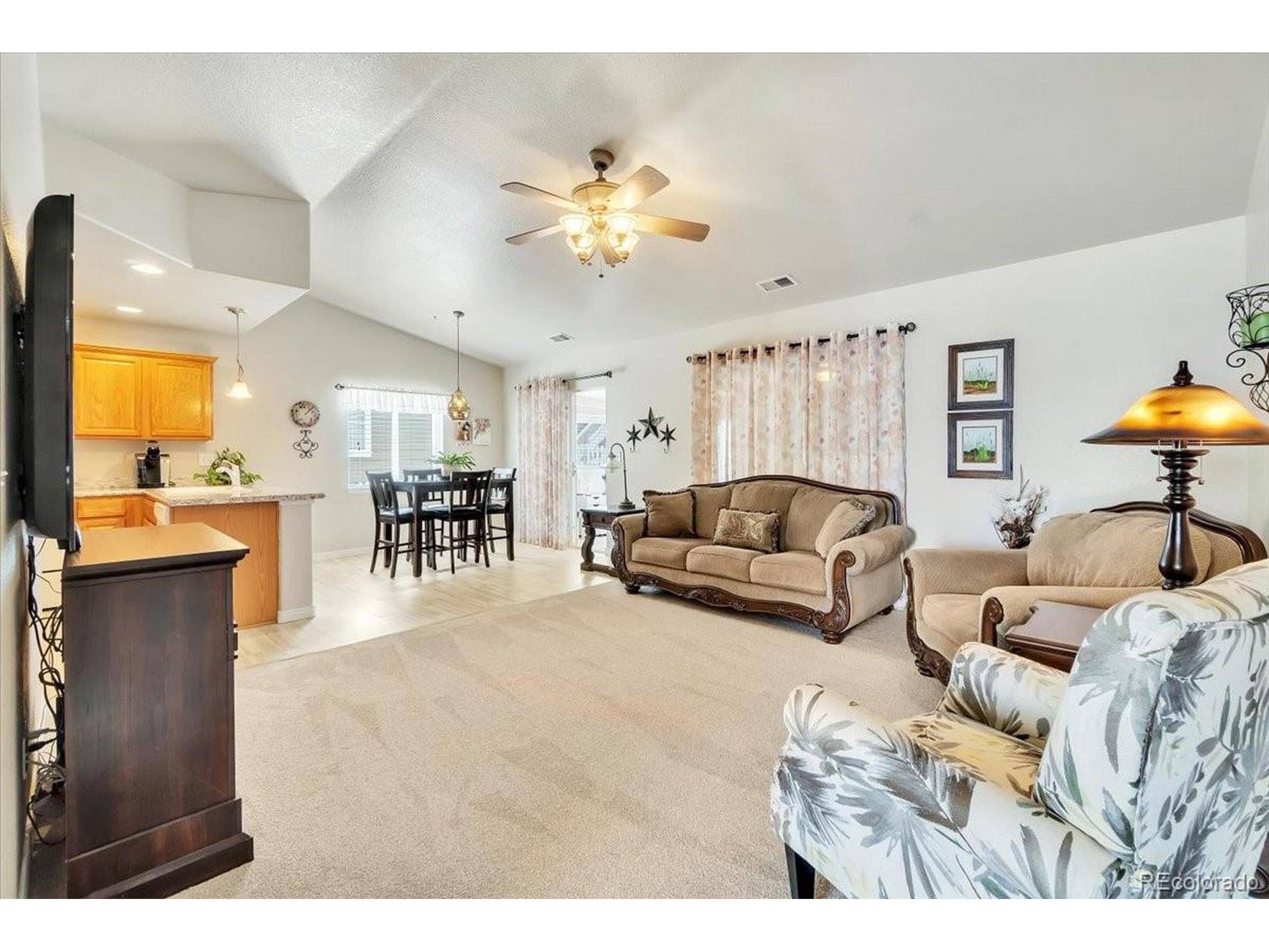 Castle Rock, CO 80109,4201 Beautiful Cir