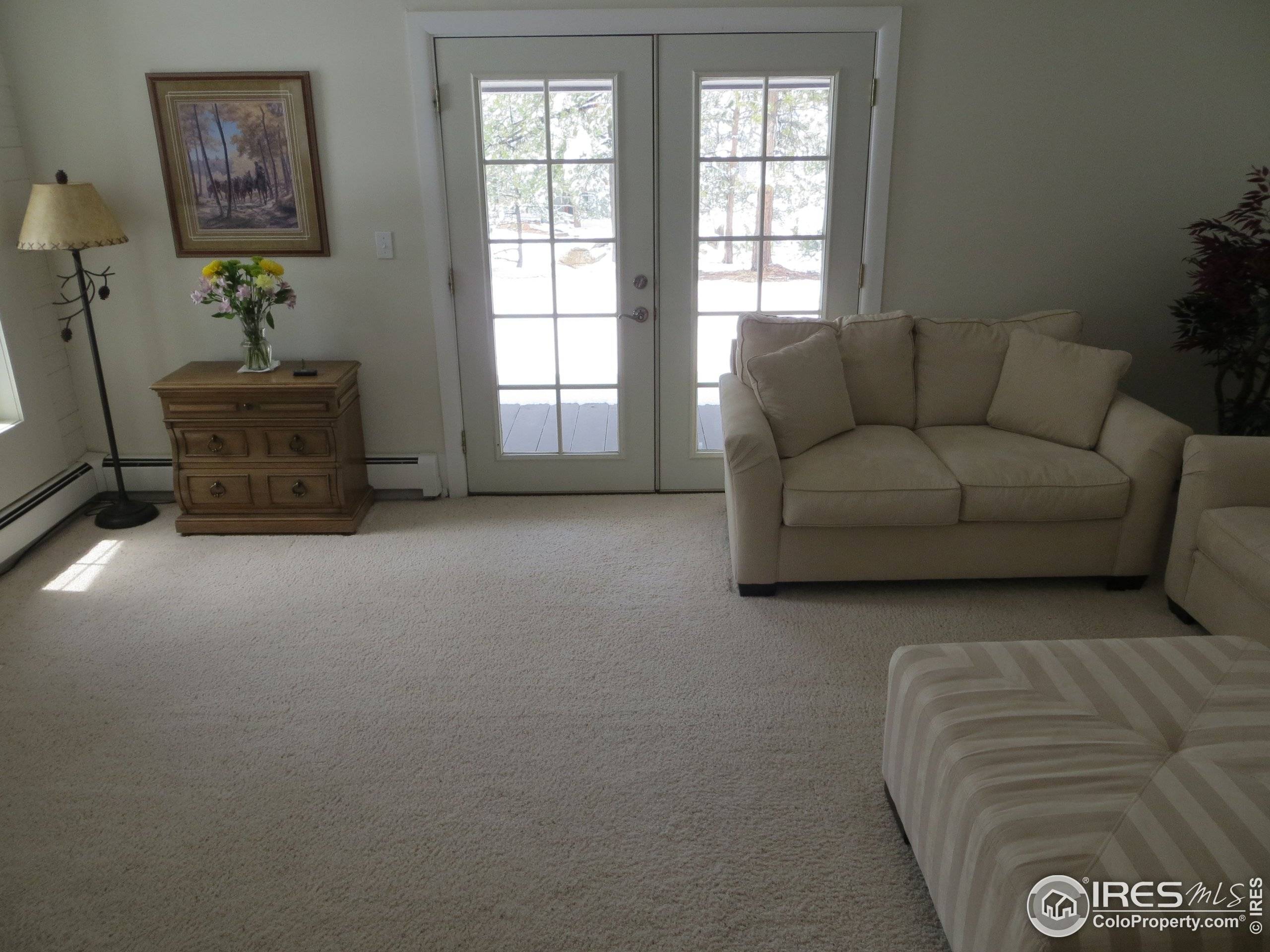 Estes Park, CO 80517,2309 Spruce Ave