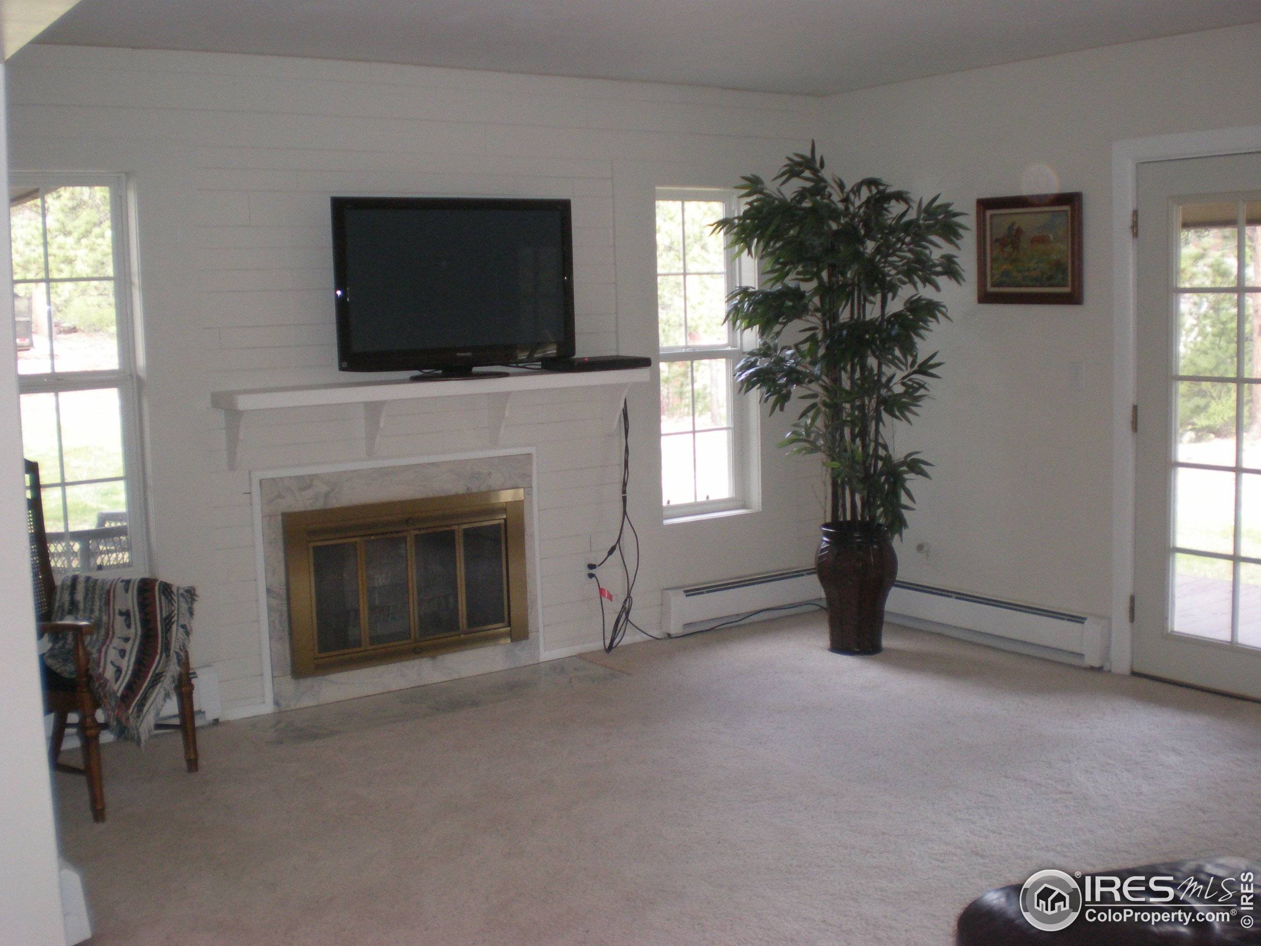 Estes Park, CO 80517,2309 Spruce Ave