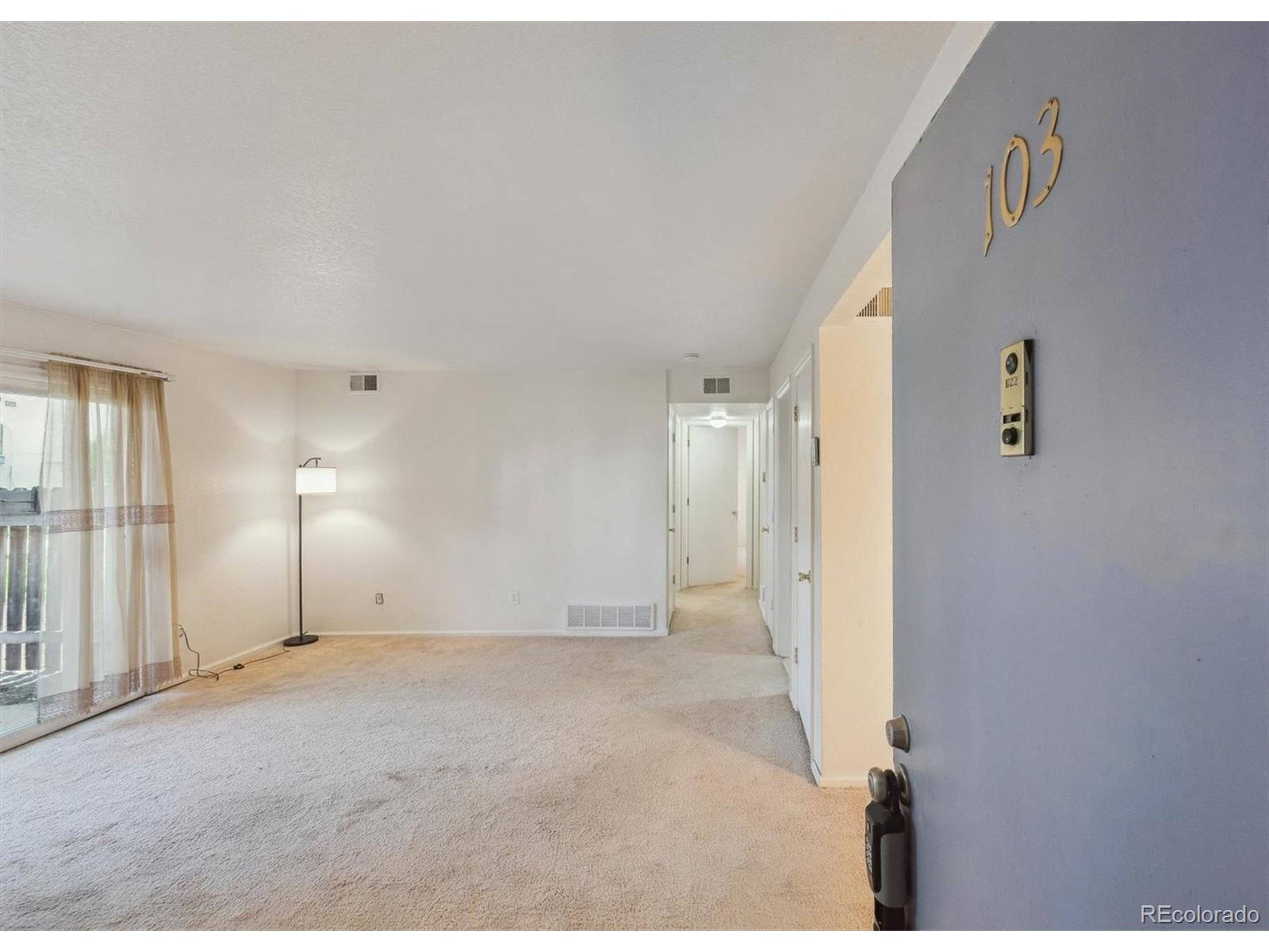 Denver, CO 80234,12108 Melody Dr #103