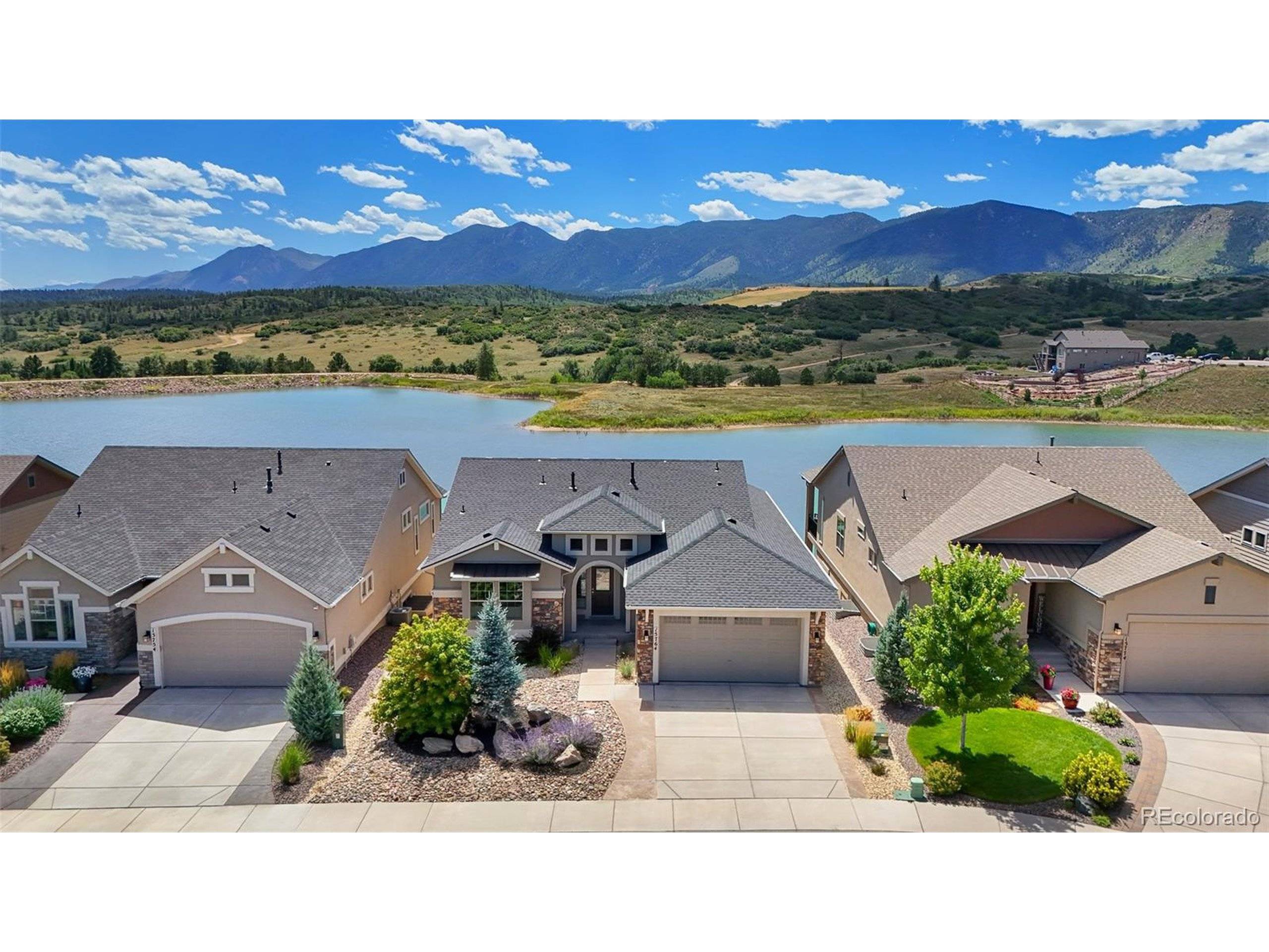 Monument, CO 80132,15764 Blue Pearl Ct