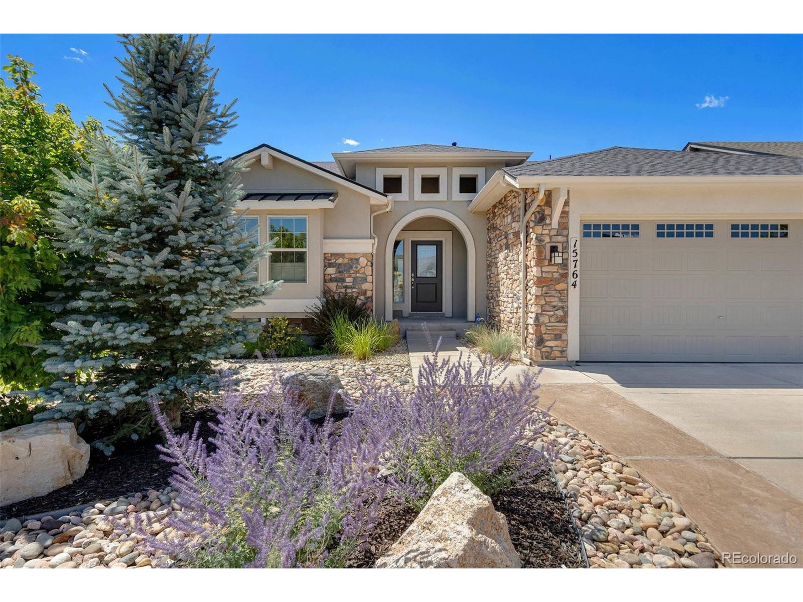 Monument, CO 80132,15764 Blue Pearl Ct