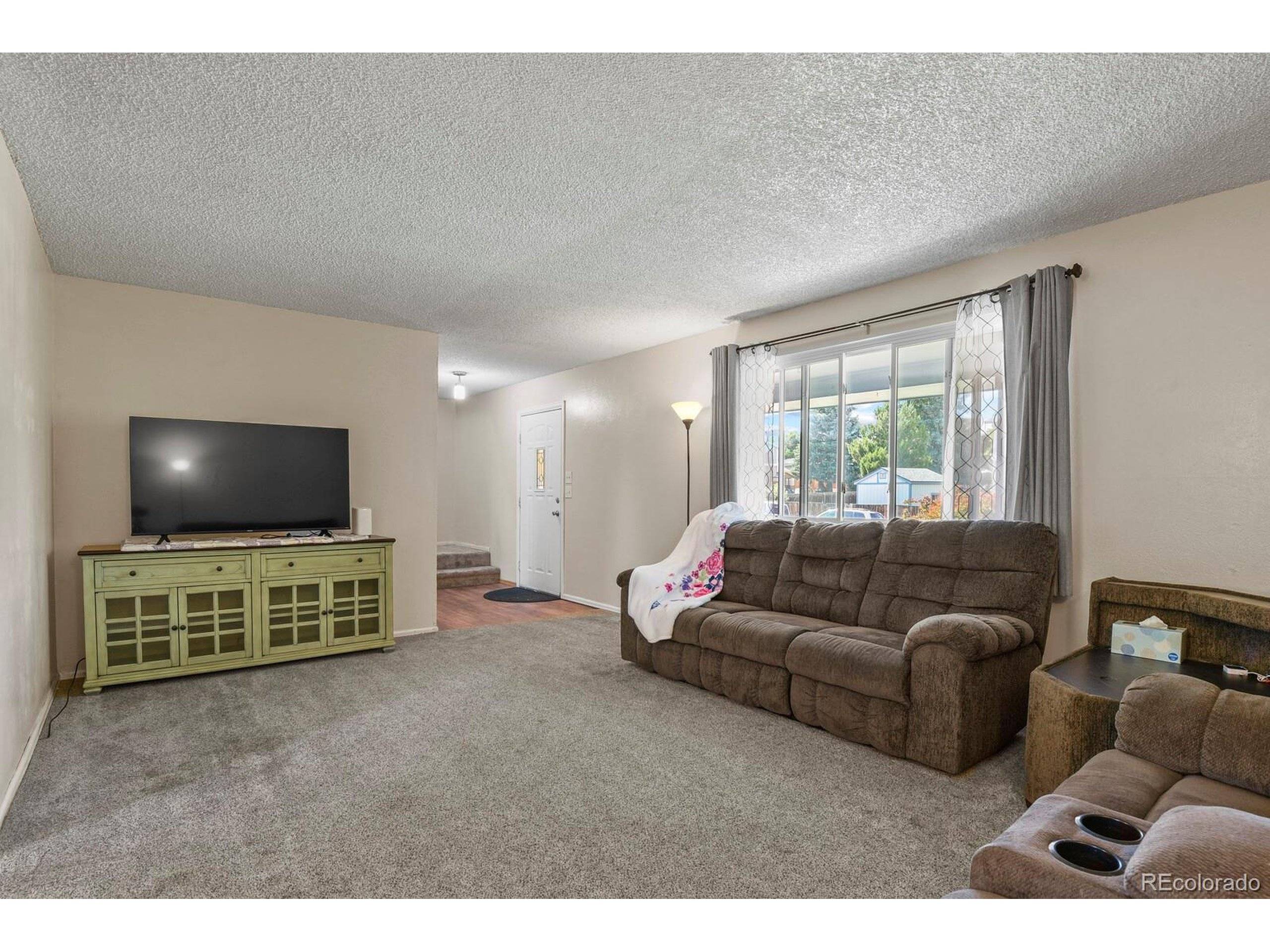 Broomfield, CO 80020,6610 W 109th Pl
