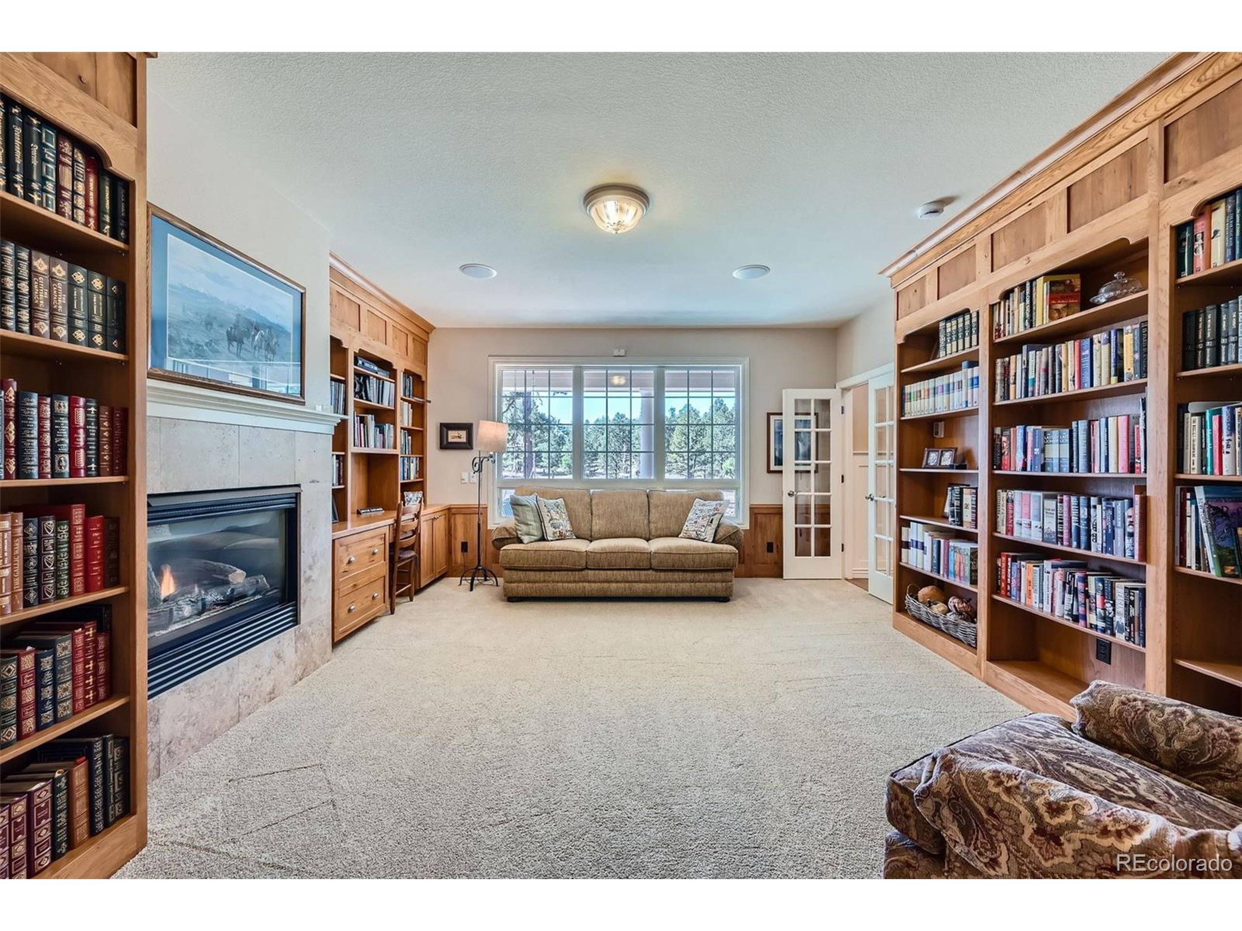 Elizabeth, CO 80107,38666 County Road 21