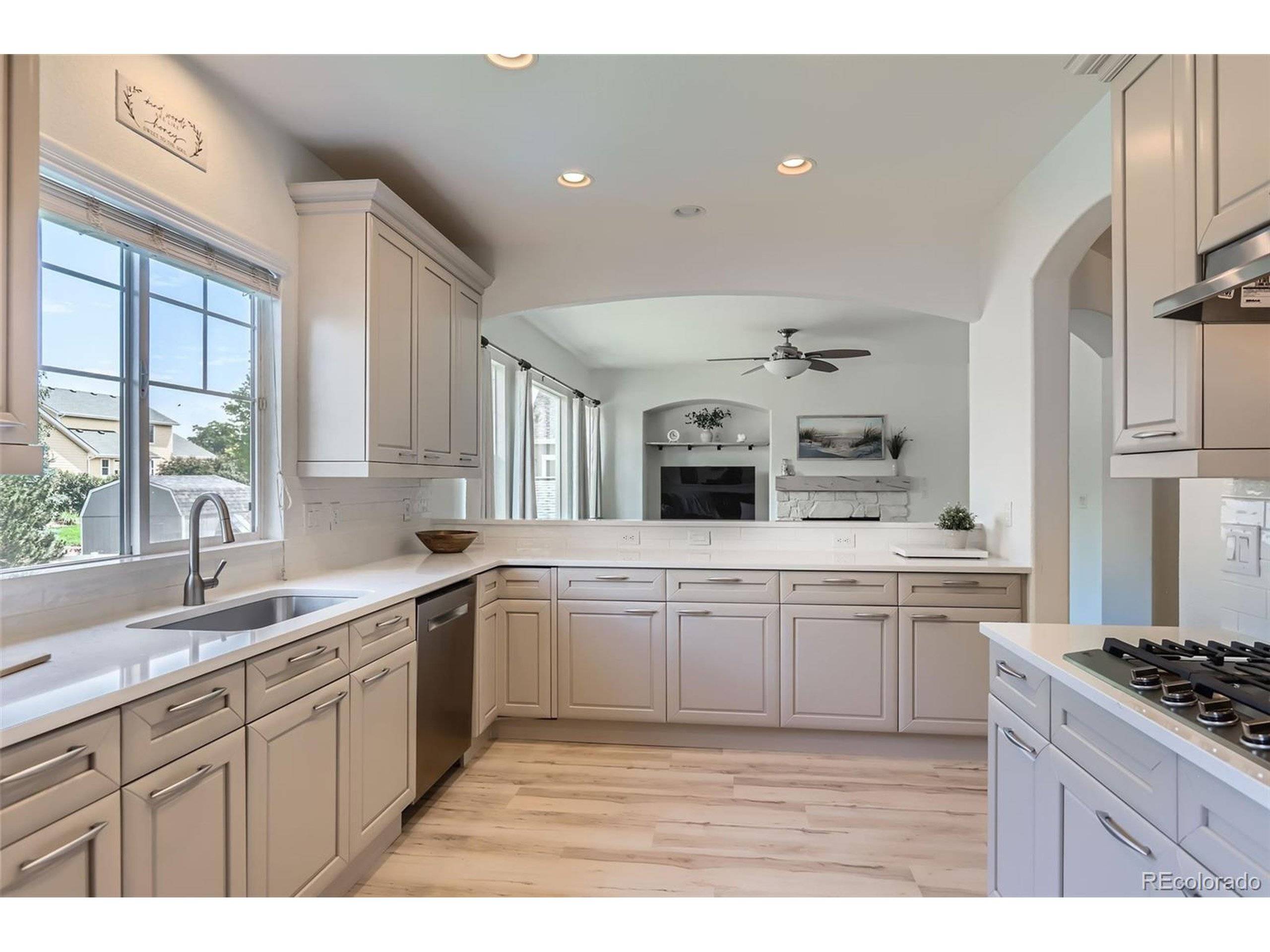 Longmont, CO 80504,3525 Rinn Valley Dr