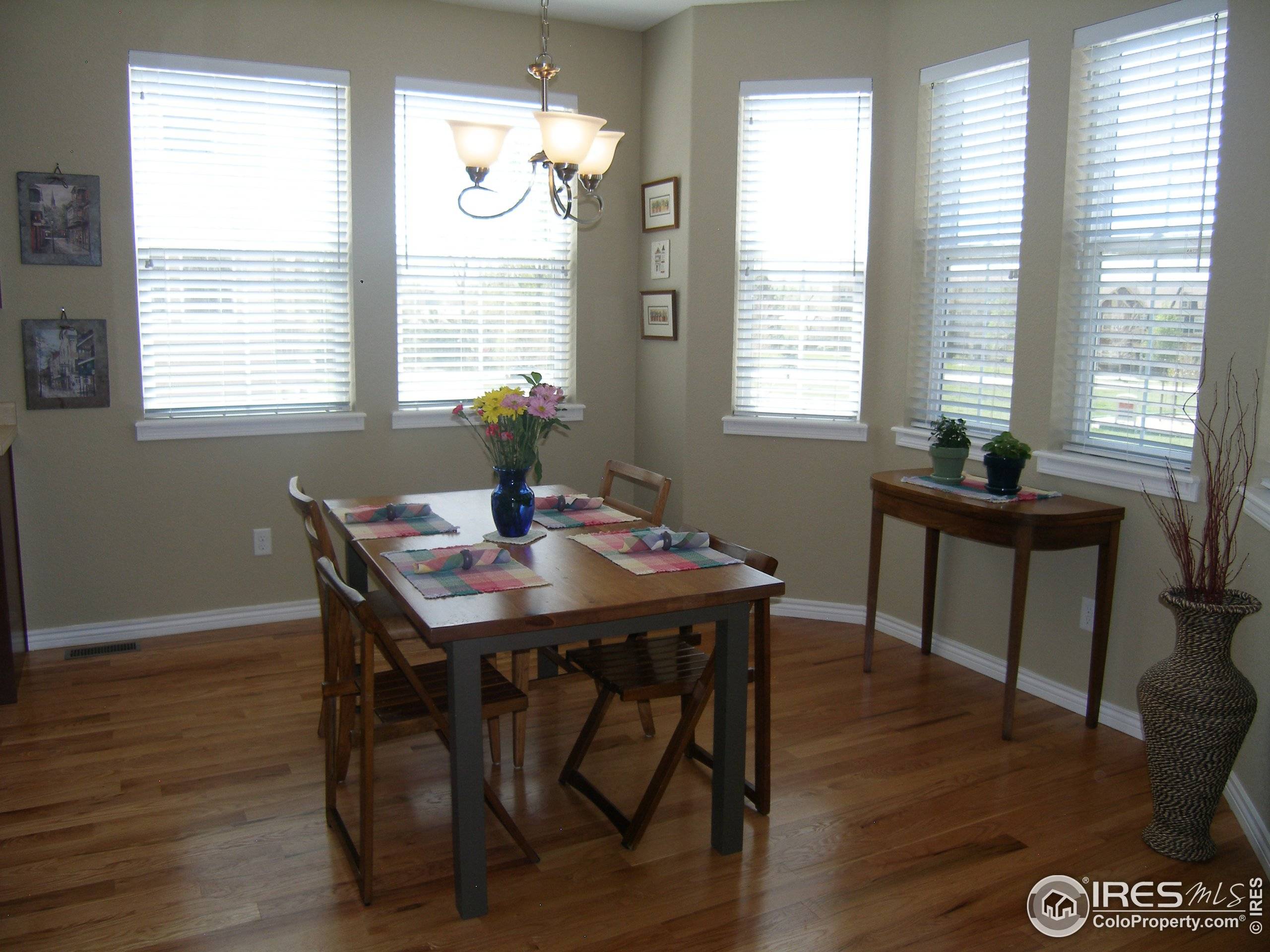 Lafayette, CO 80026,699 Rawlins Way