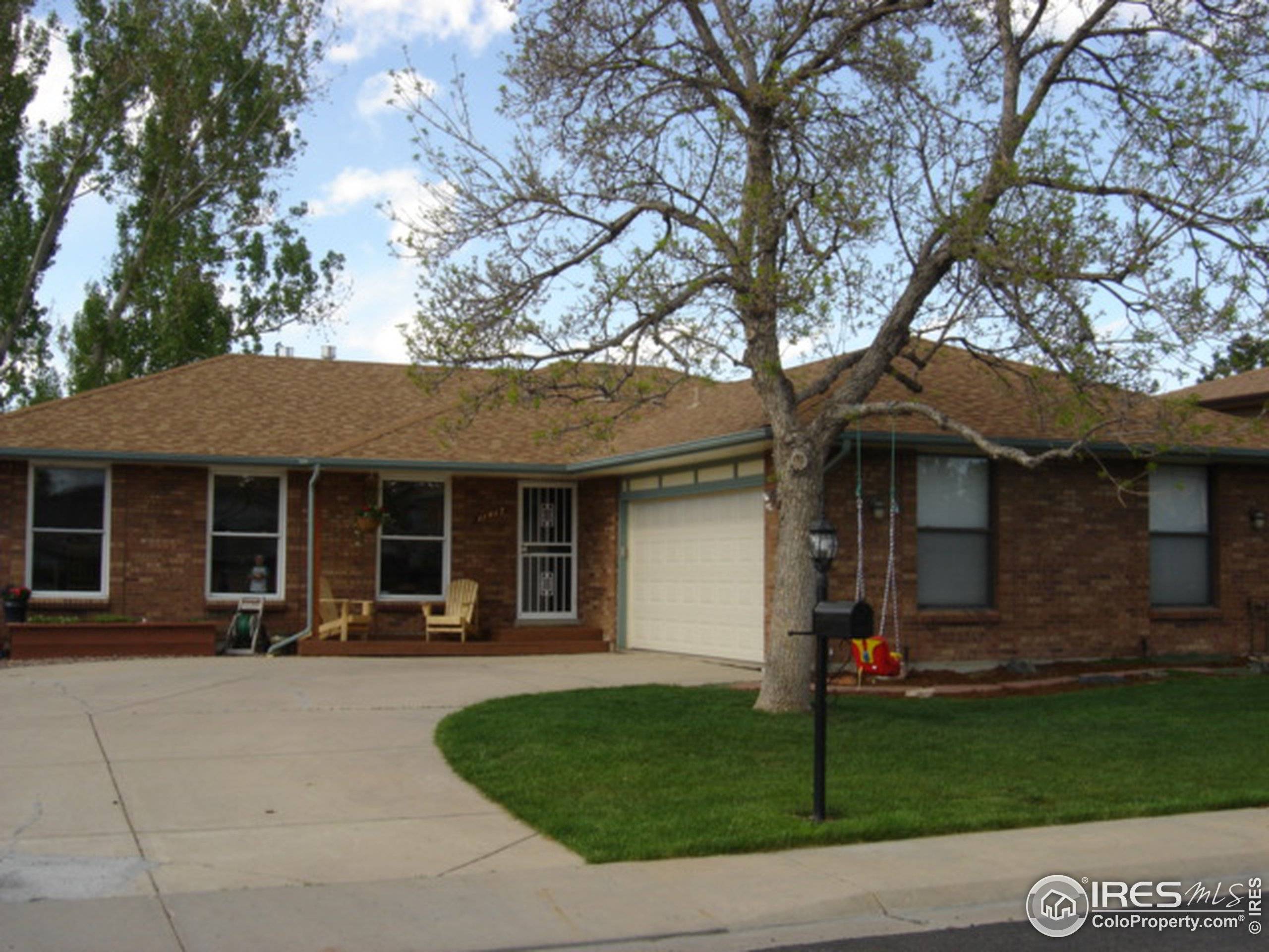 Arvada, CO 80005,11417 W 75th Ave