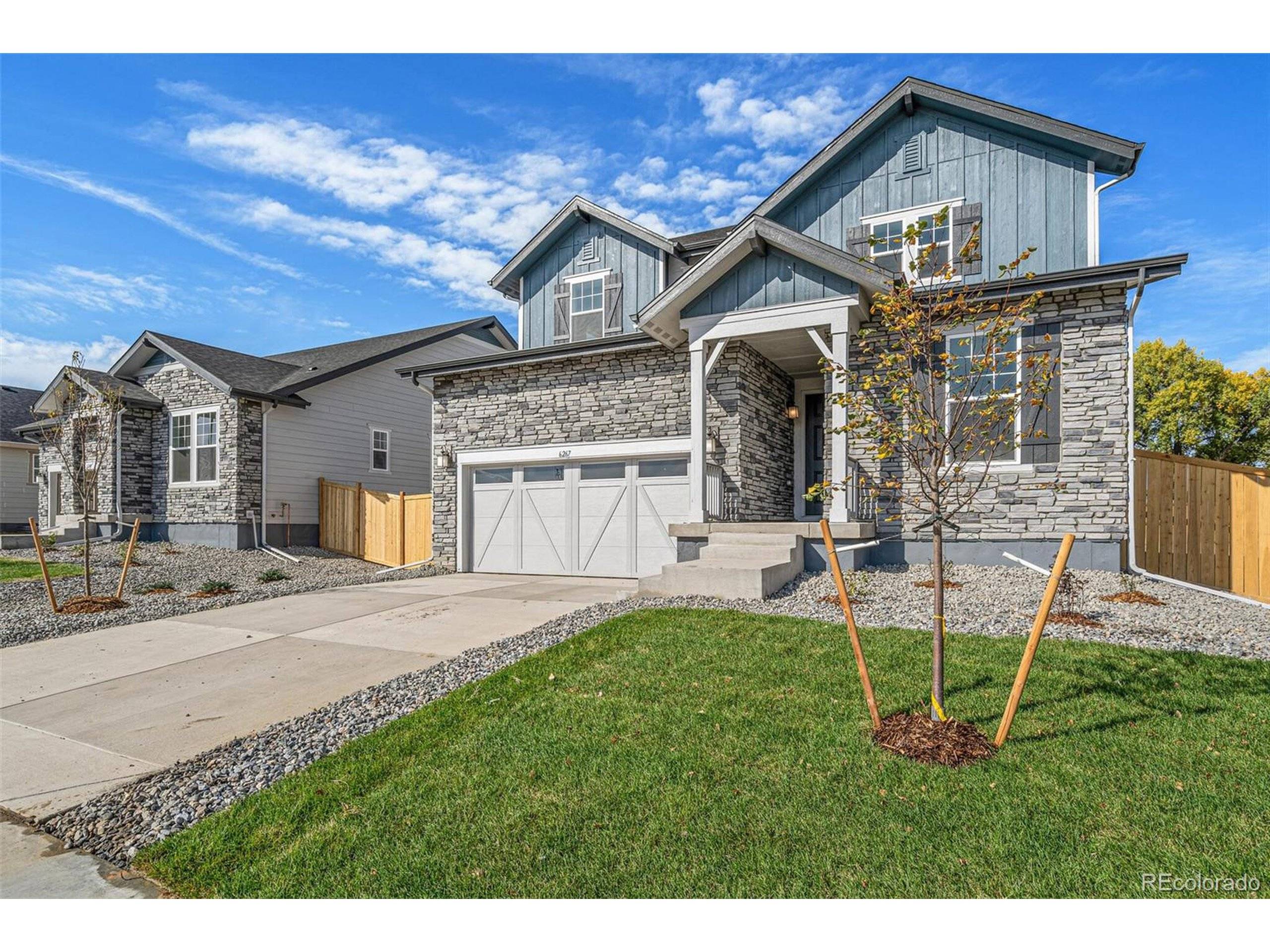 Brighton, CO 80602,6267 E 155th Pl