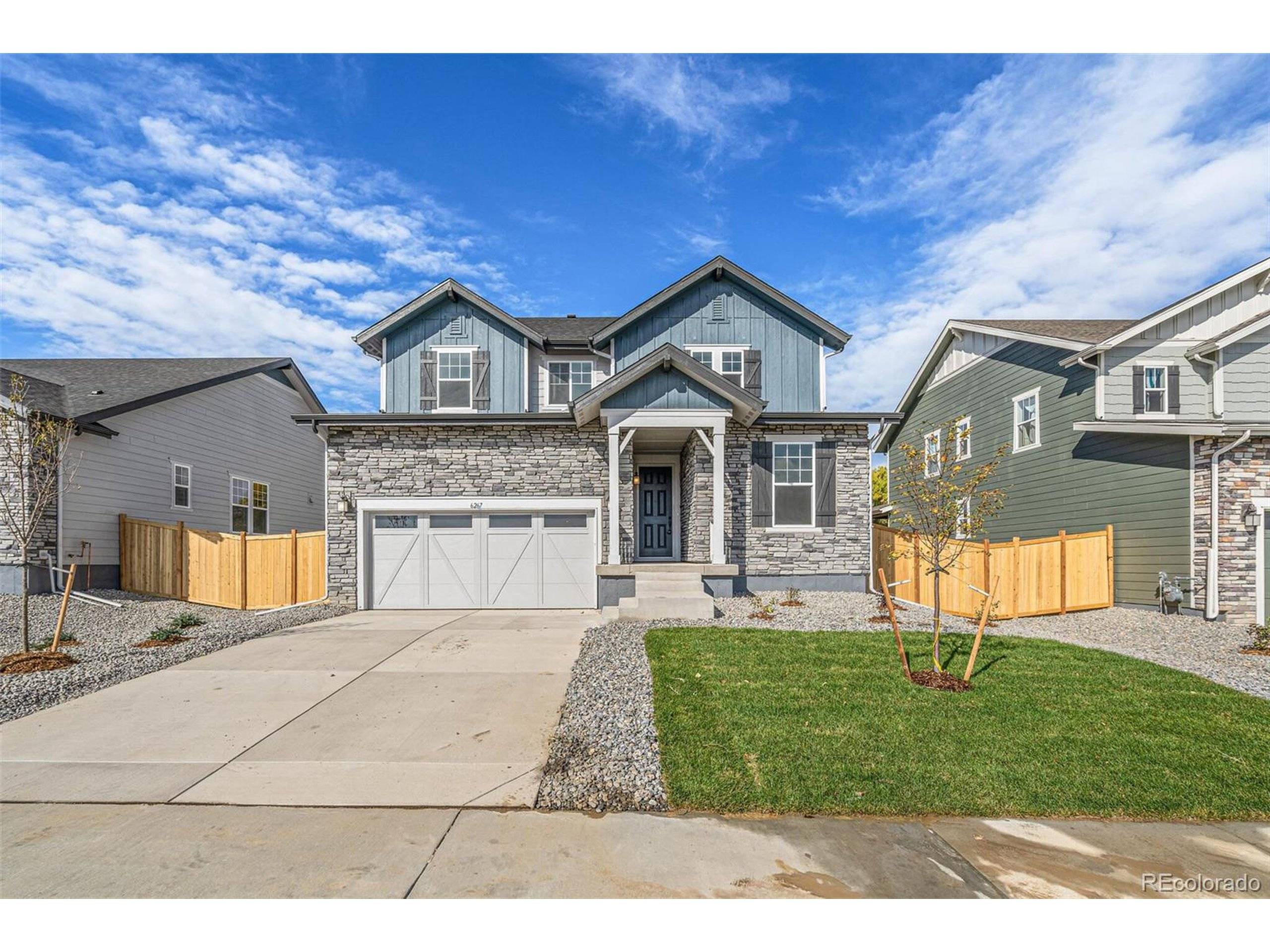 Brighton, CO 80602,6267 E 155th Pl