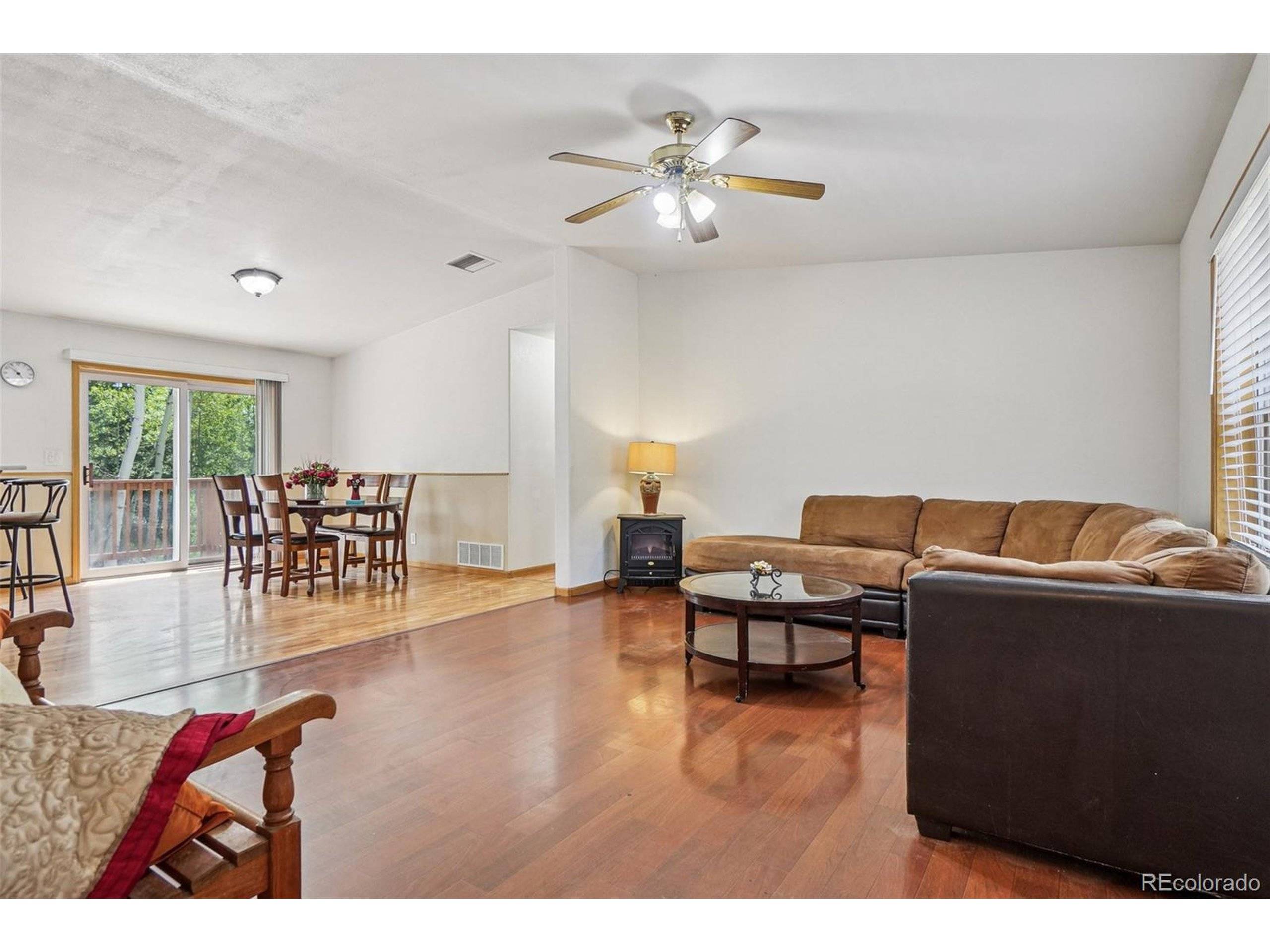 Black Hawk, CO 80422,466 Karlann Dr