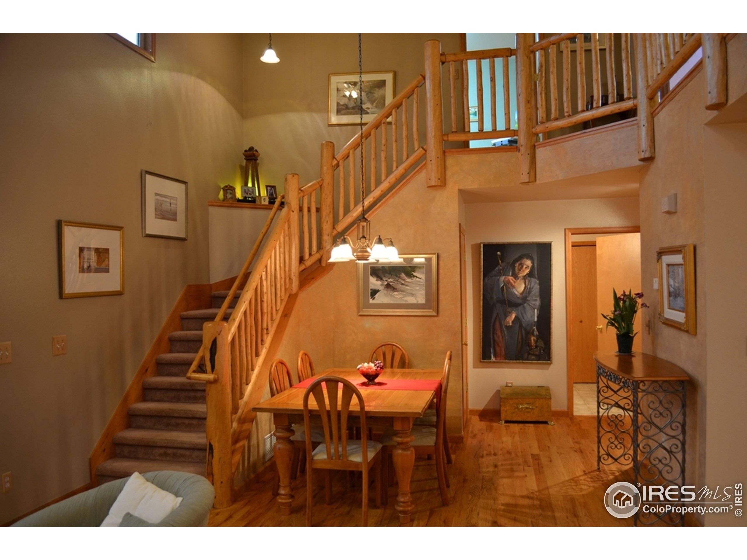 Estes Park, CO 80517,363 Virginia Dr
