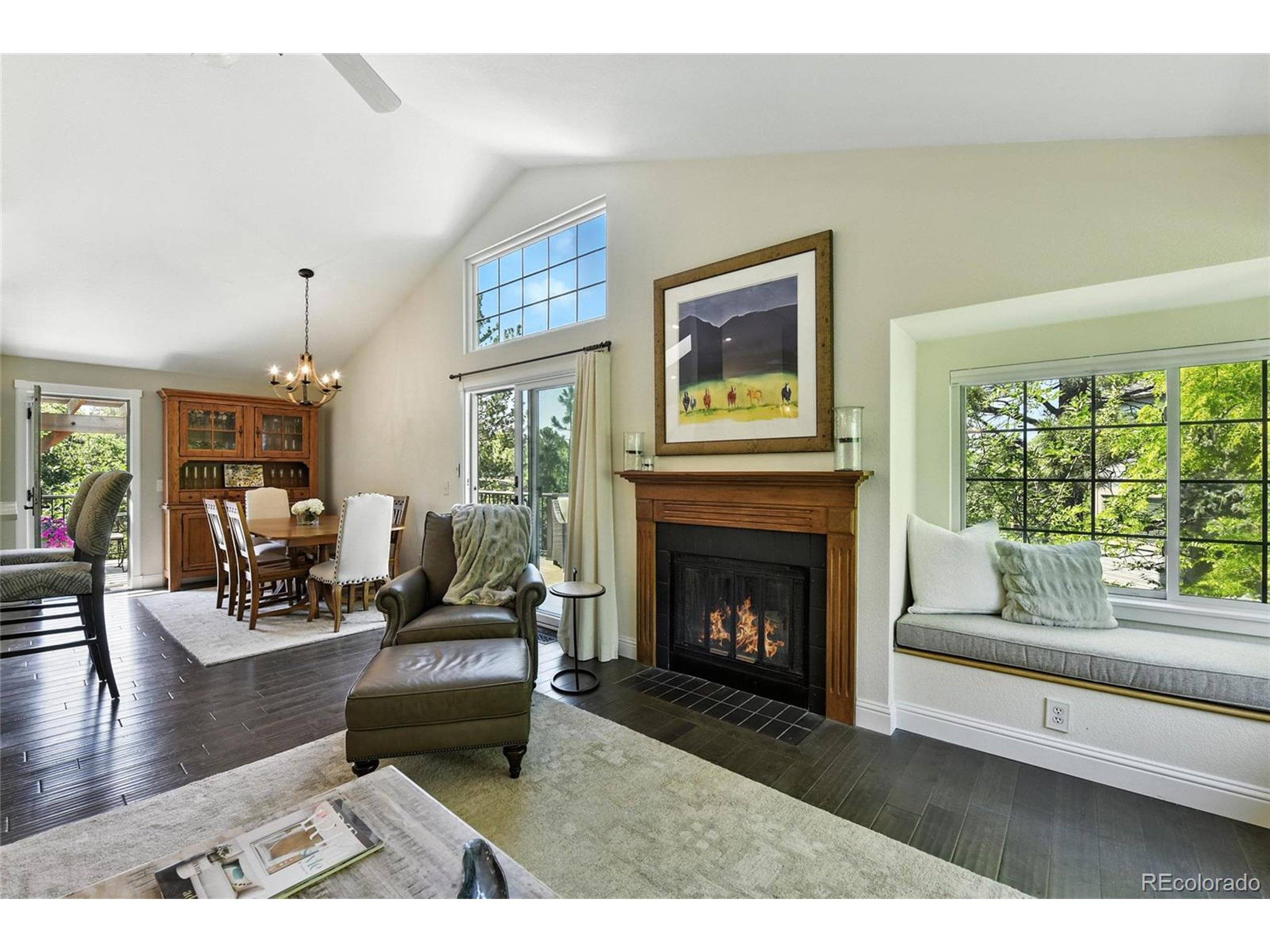 Castle Pines, CO 80108,292 Summerwood Ln