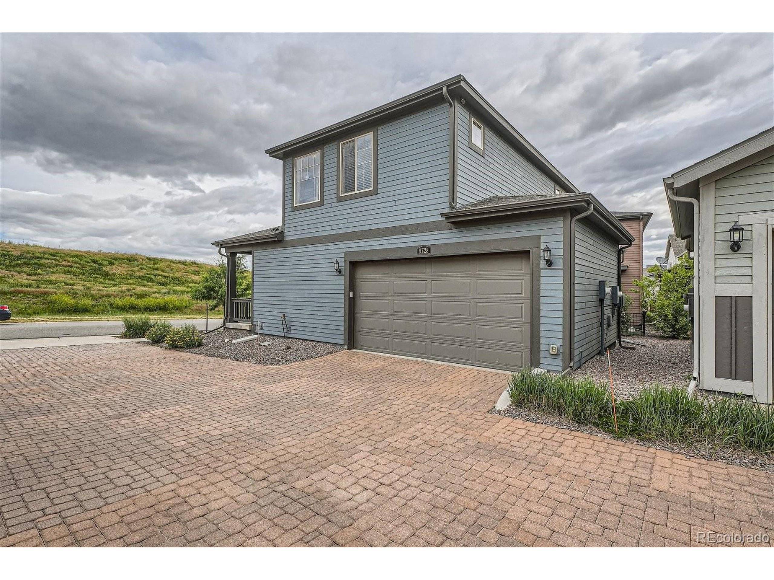 Littleton, CO 80125,9728 Meeker St