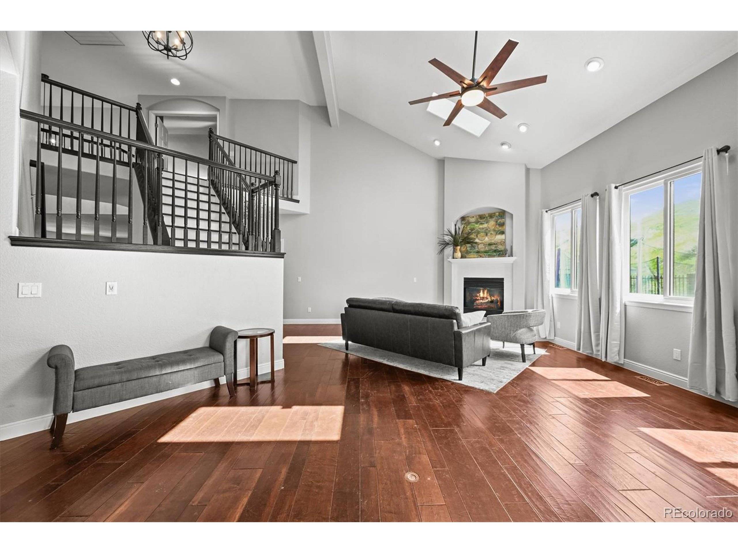 Golden, CO 80401,188 S Rogers Way