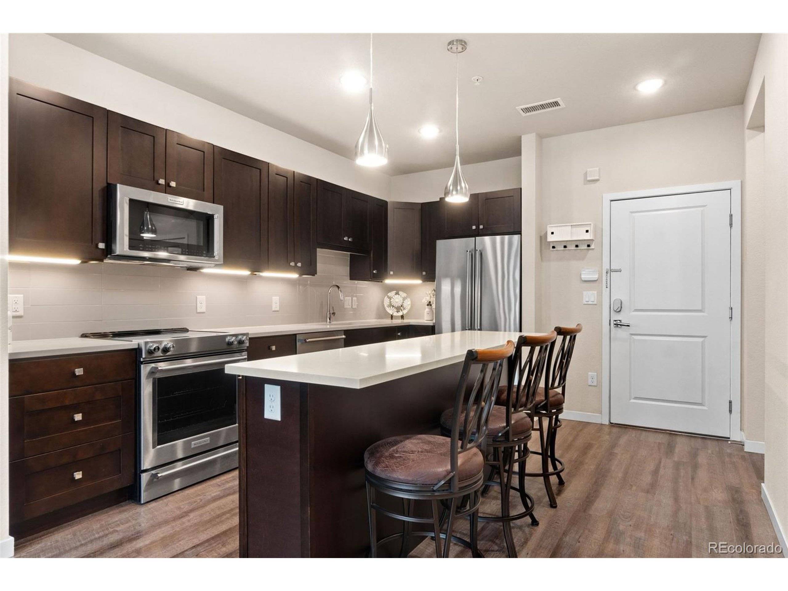 Denver, CO 80224,155 S Monaco Pkwy #114