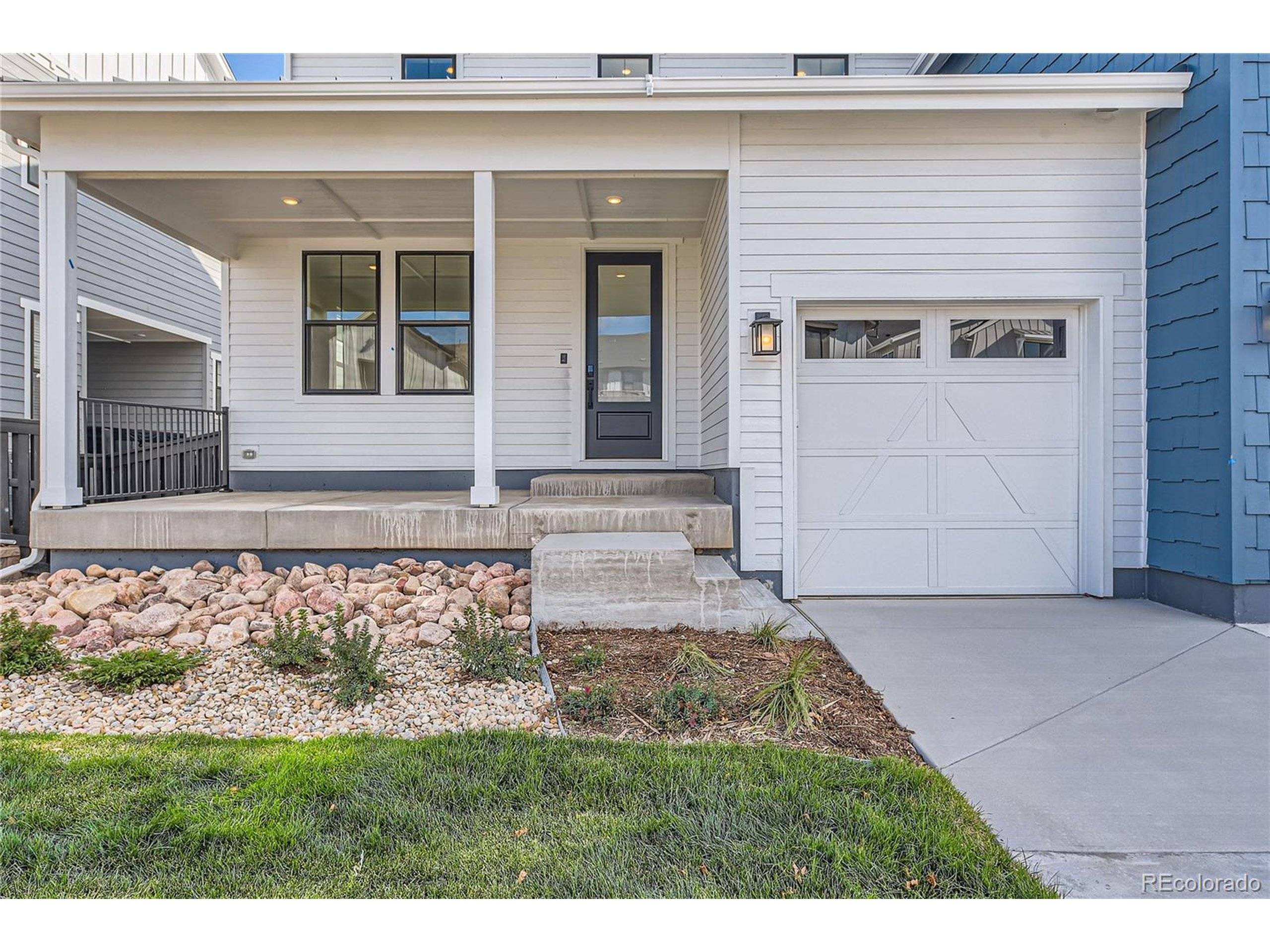 Littleton, CO 80125,11190 Bright Sky Cir