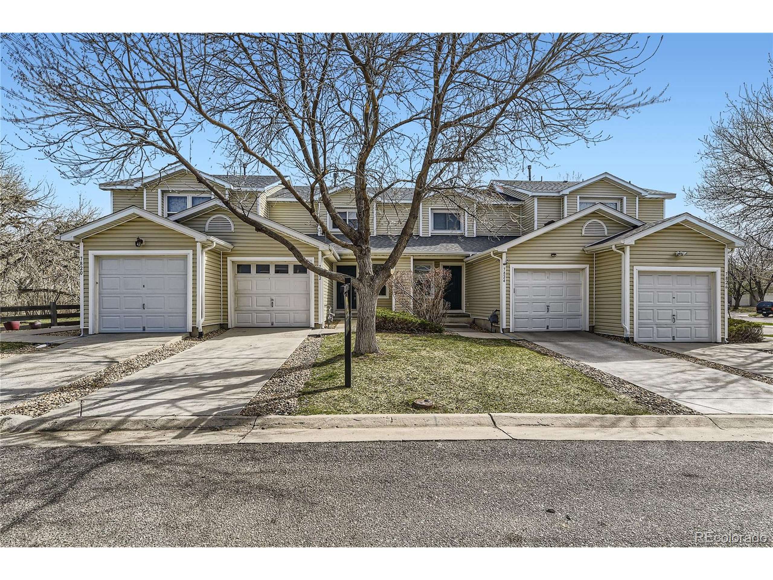 Englewood, CO 80112,7822 South Kittredge Circle