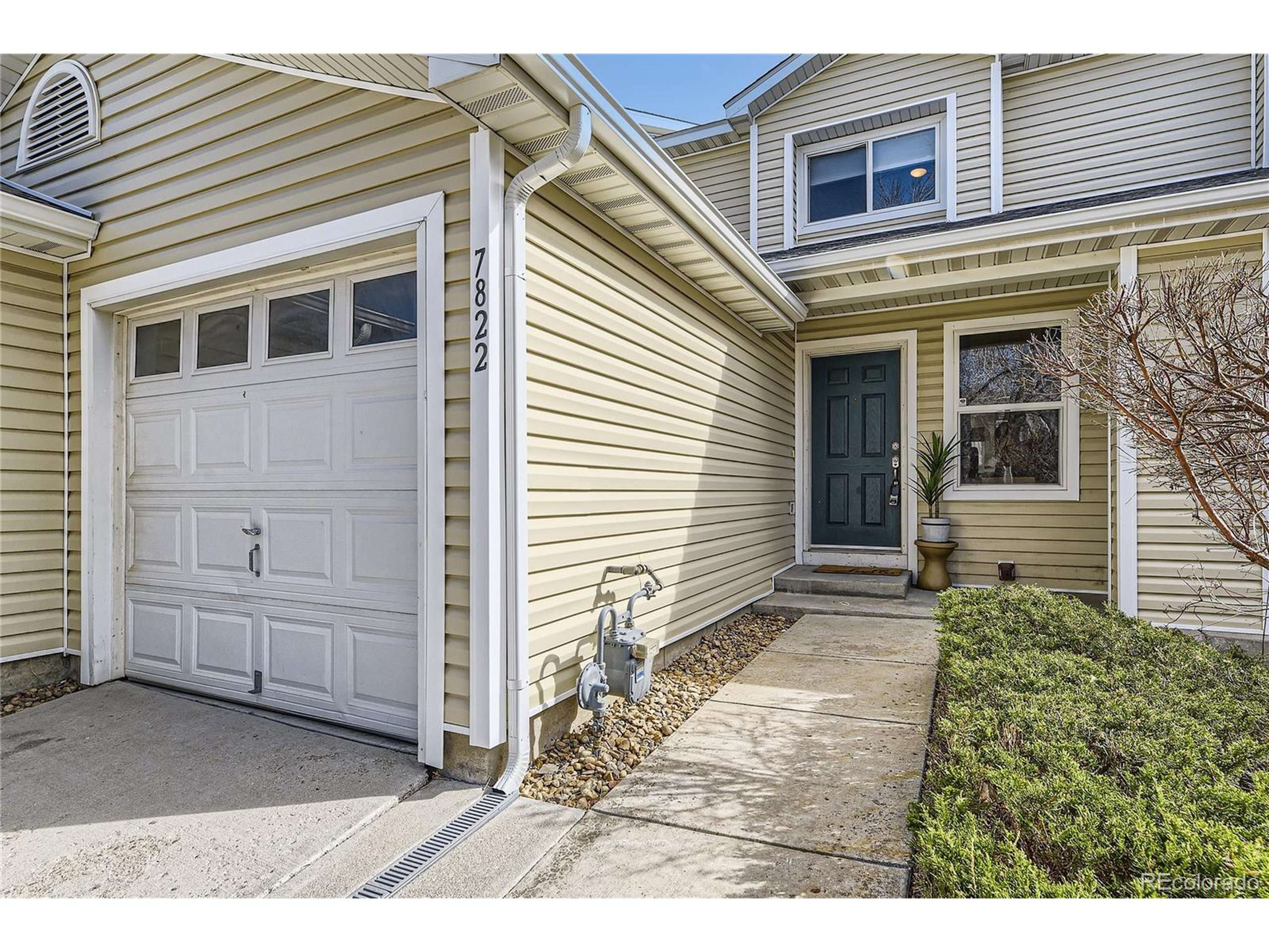 Englewood, CO 80112,7822 South Kittredge Circle