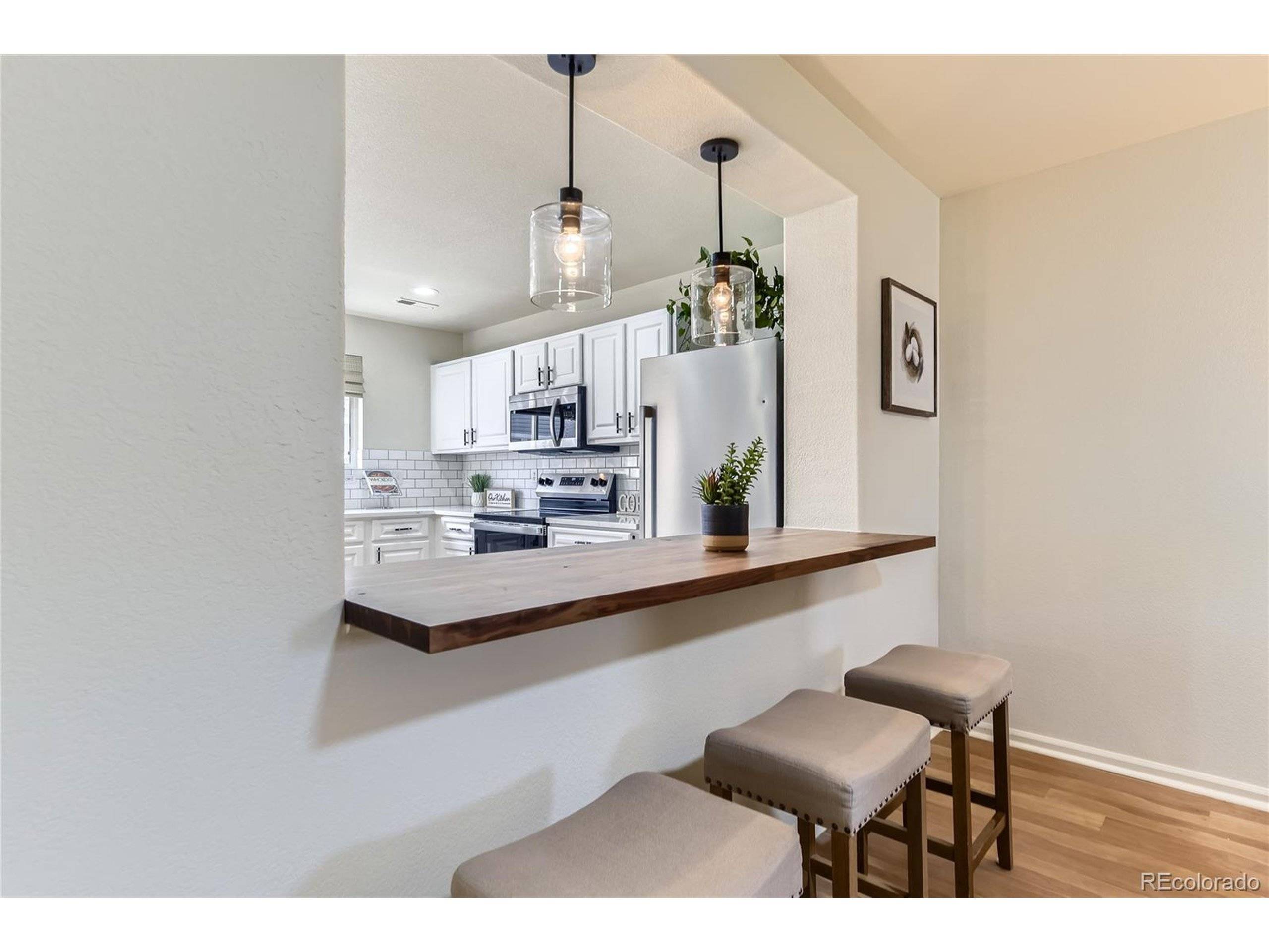 Englewood, CO 80112,7822 South Kittredge Circle