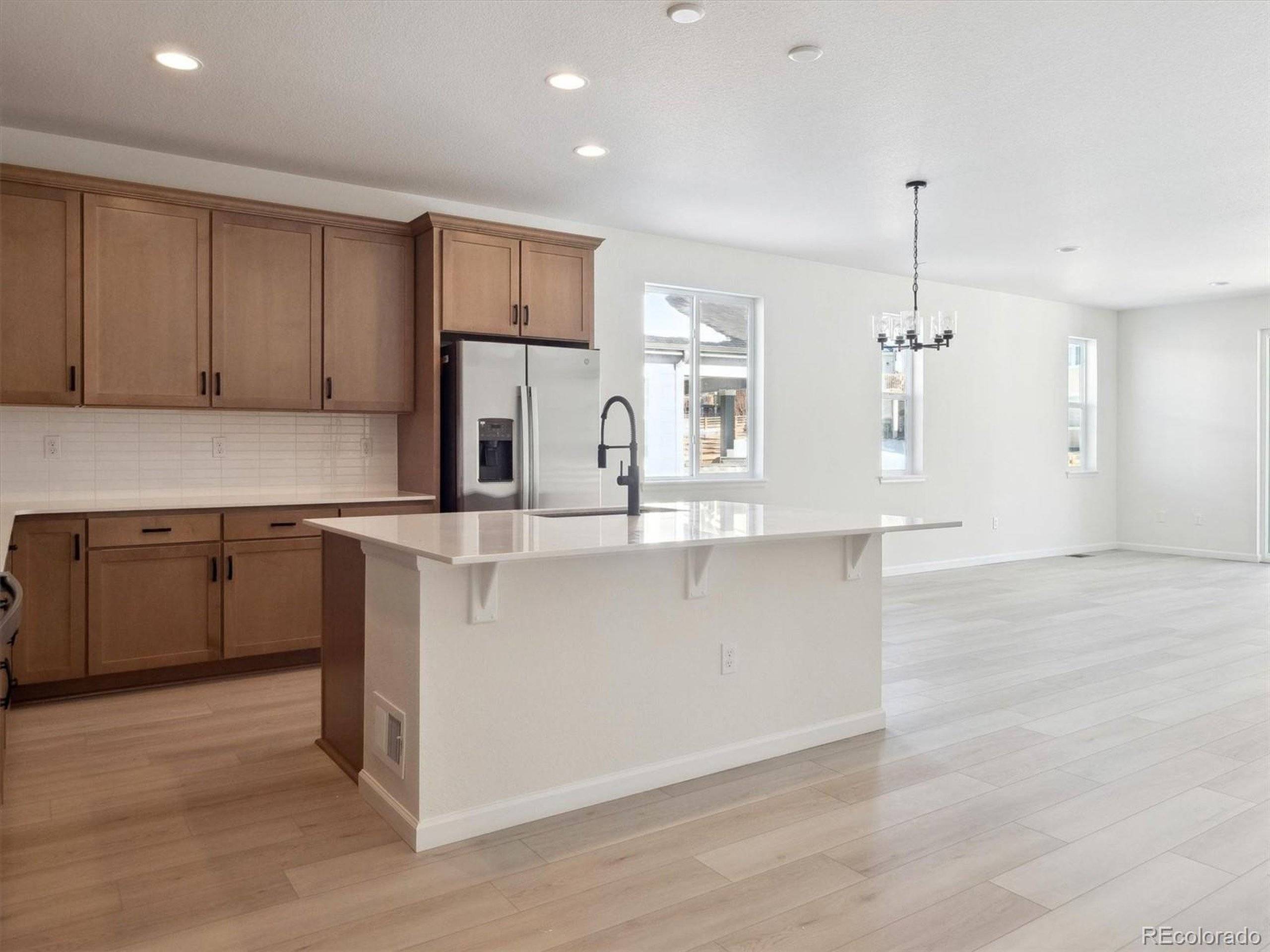 Aurora, CO 80019,3826 N Elk St