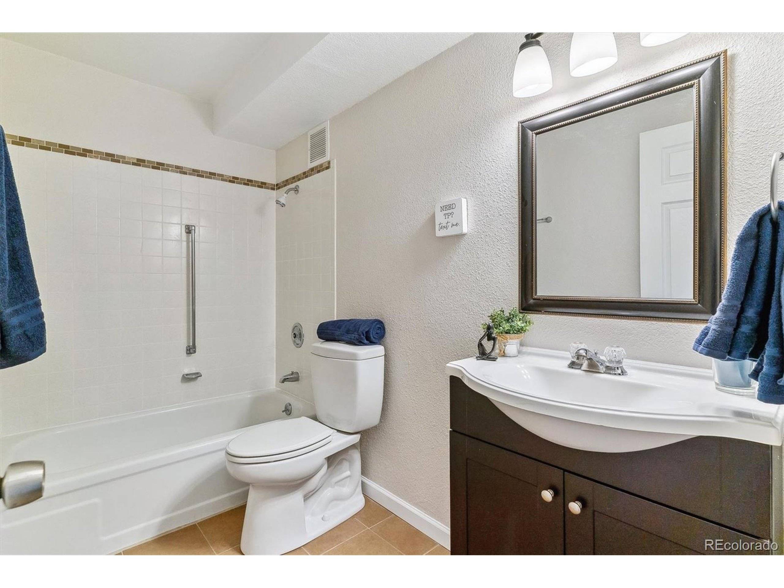 Denver, CO 80247,585 S Alton Way #6B