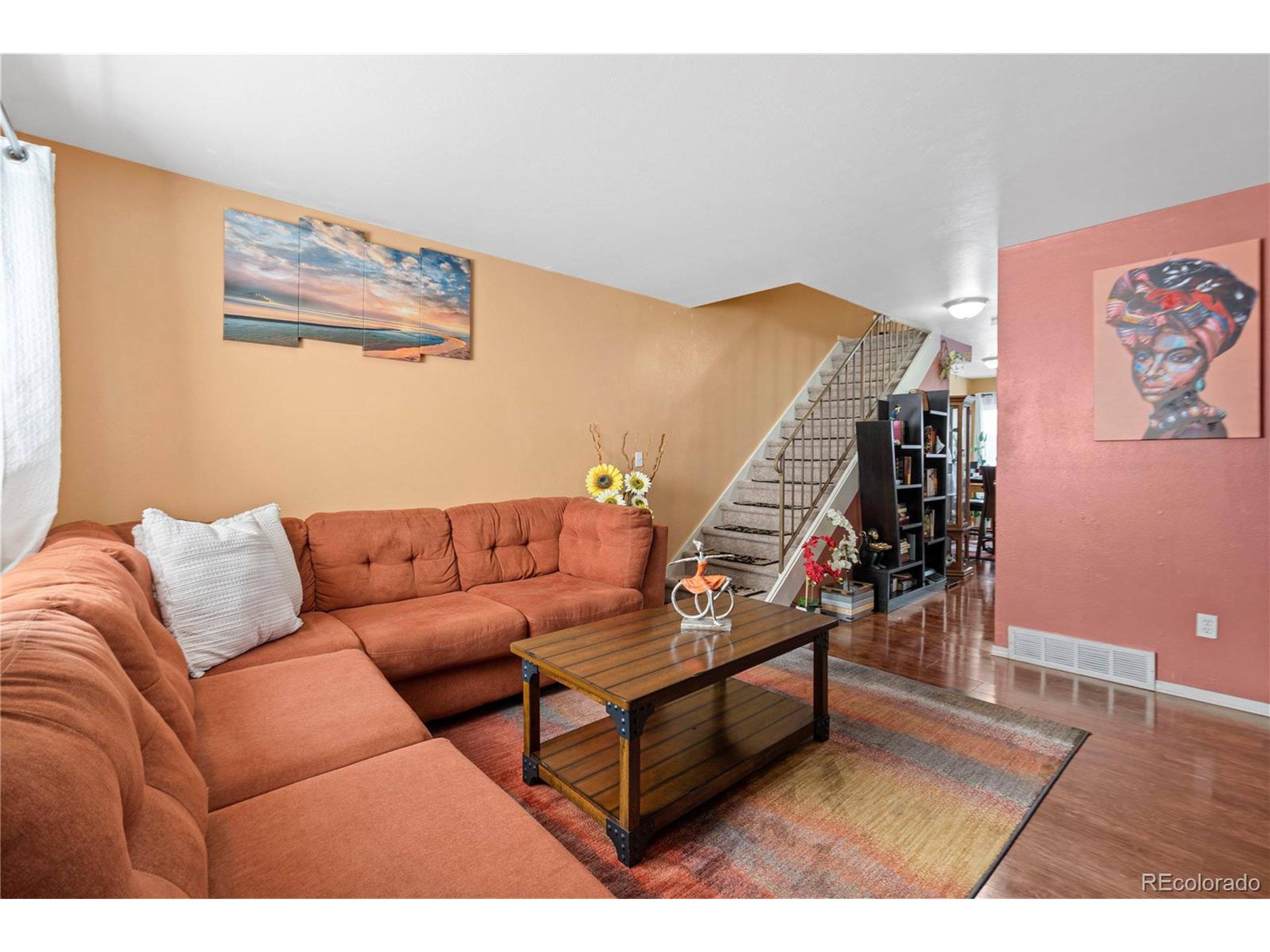 Aurora, CO 80011,15785 E 13th Pl