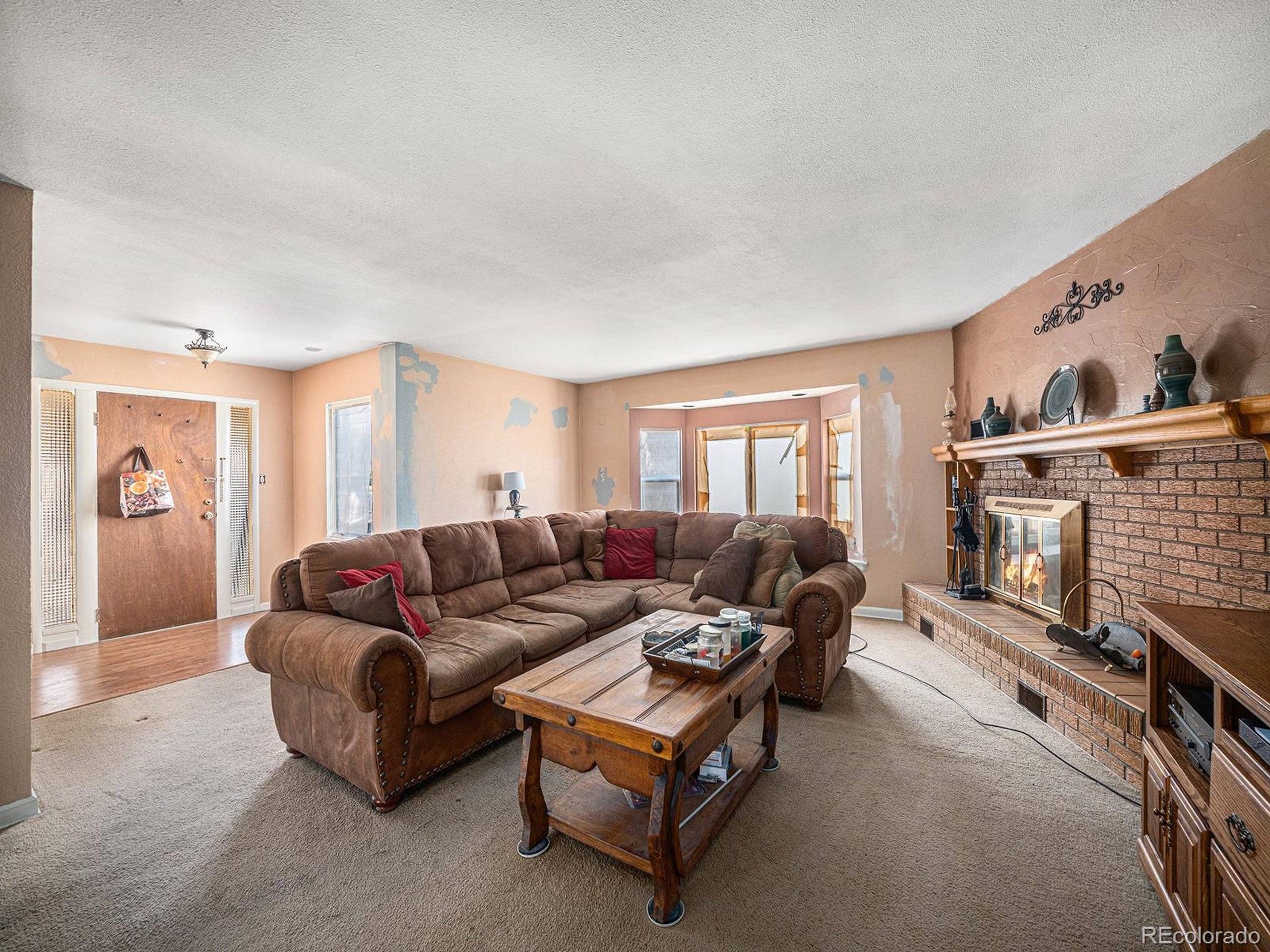 Denver, CO 80219,Address not disclosed