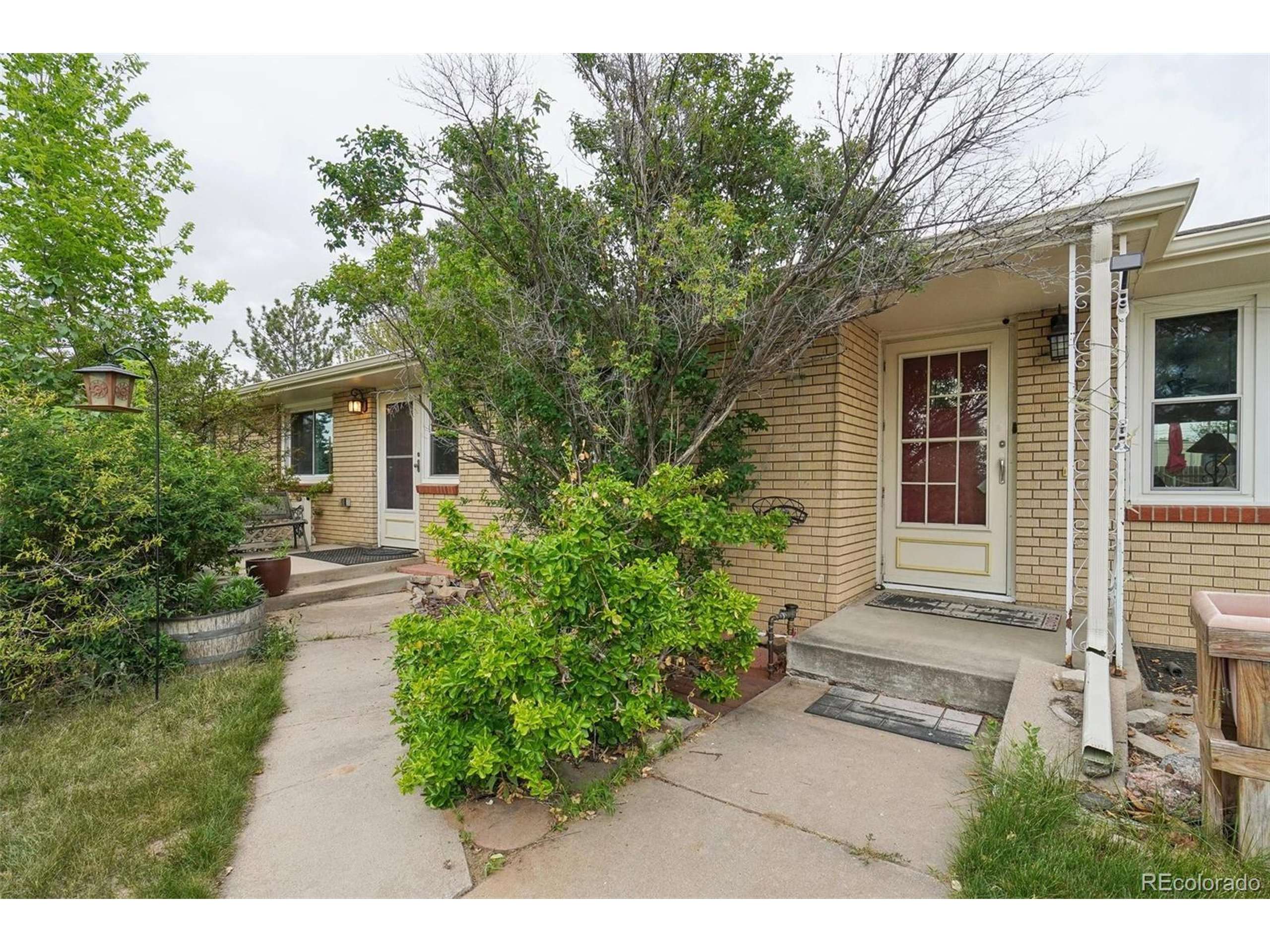 Greeley, CO 80634,2518 Highland Rd