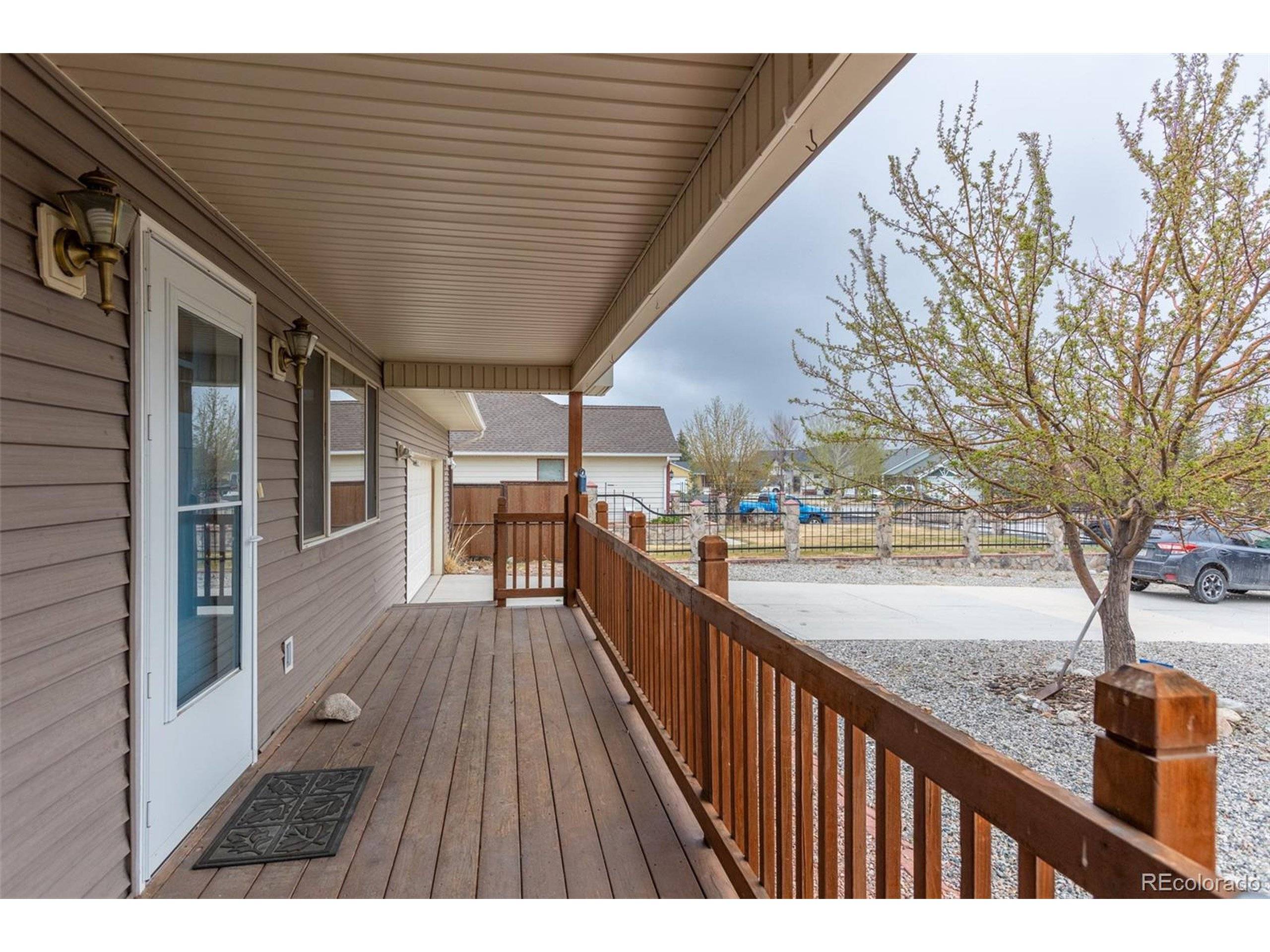 Buena Vista, CO 81211,132 Windwalker Rd