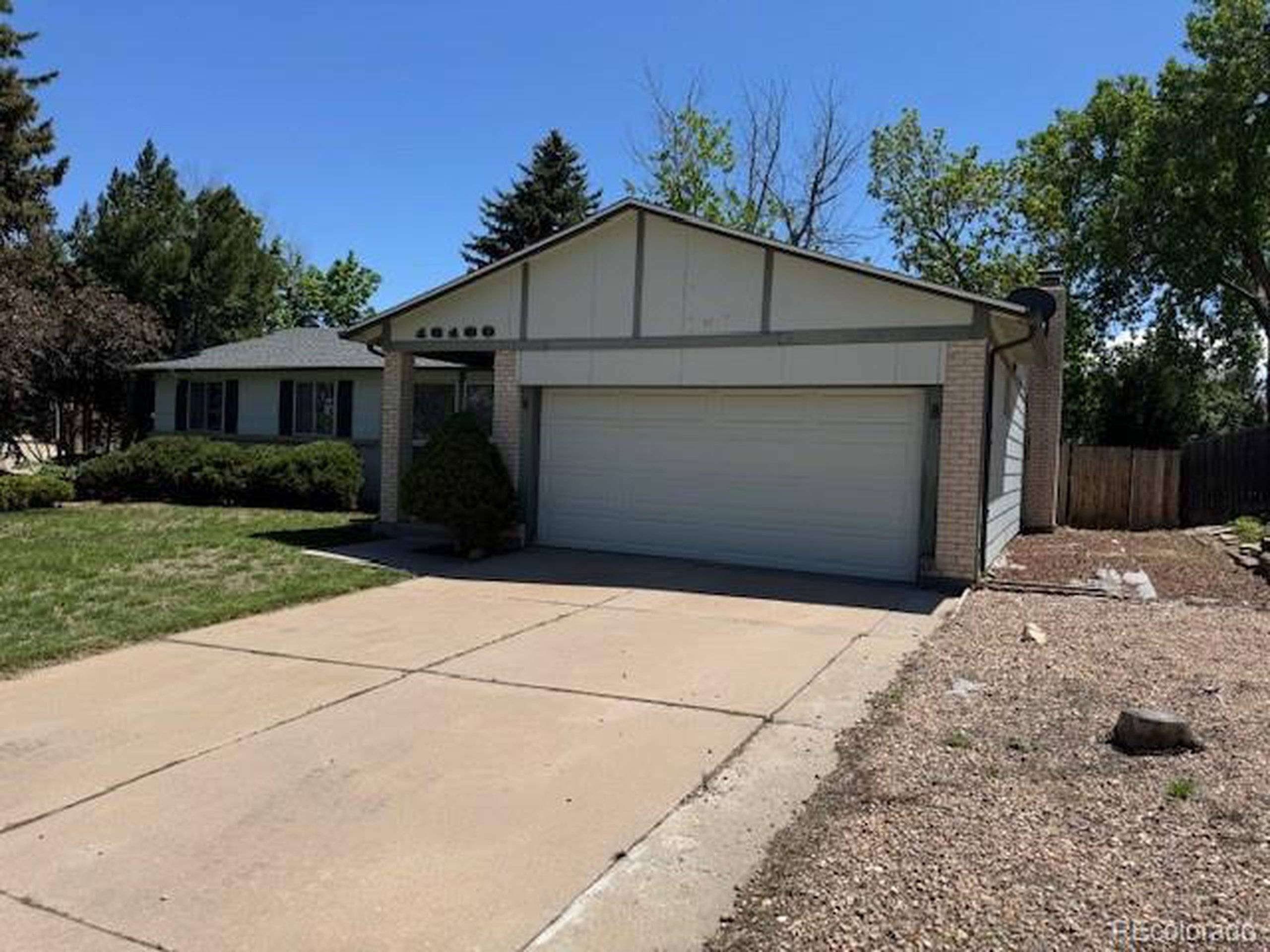 Aurora, CO 80013,16180 E Flora Pl