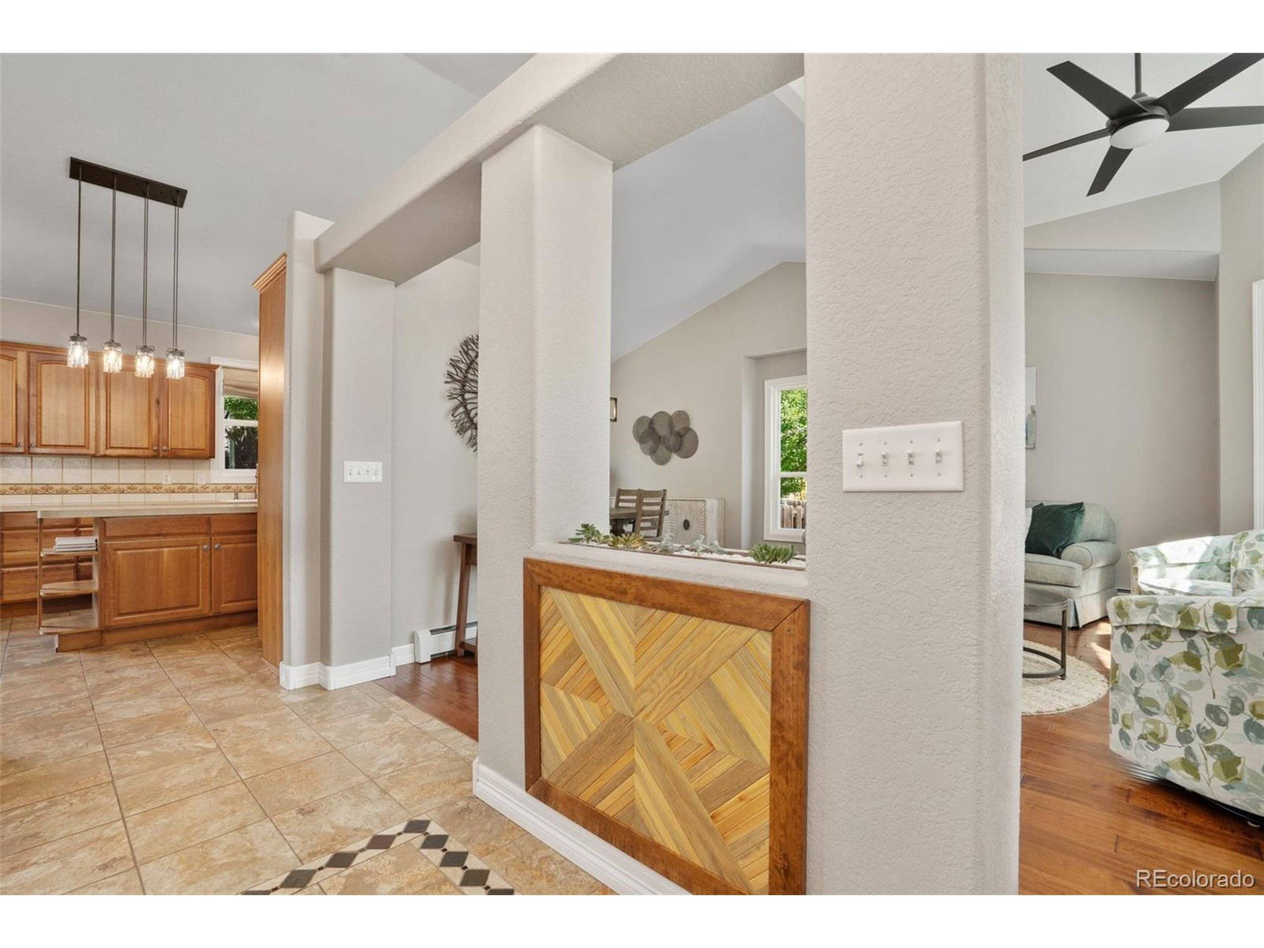 Loveland, CO 80538,Address not disclosed