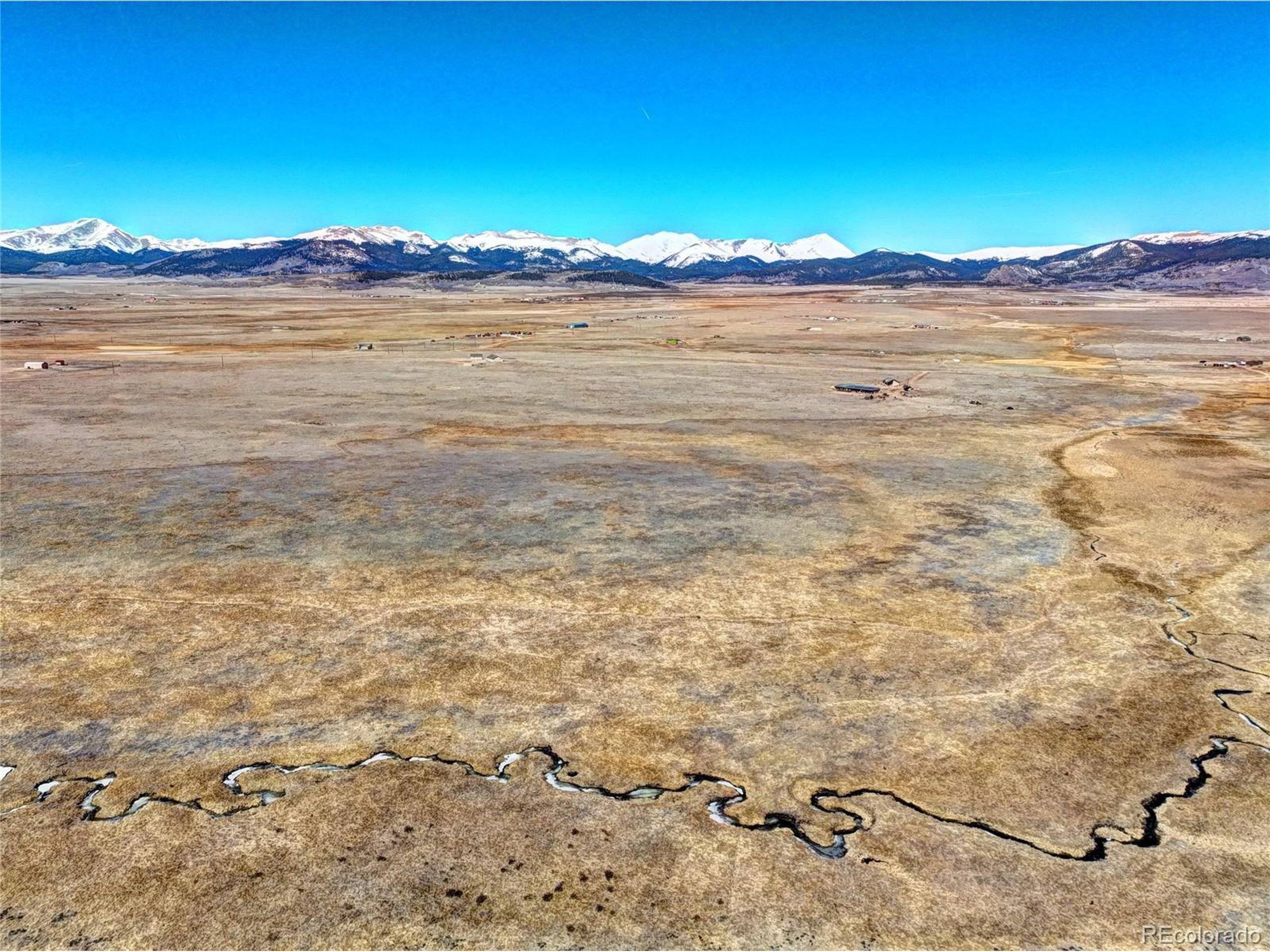 Jefferson, CO 80456,1757 Snyder Creek Rd