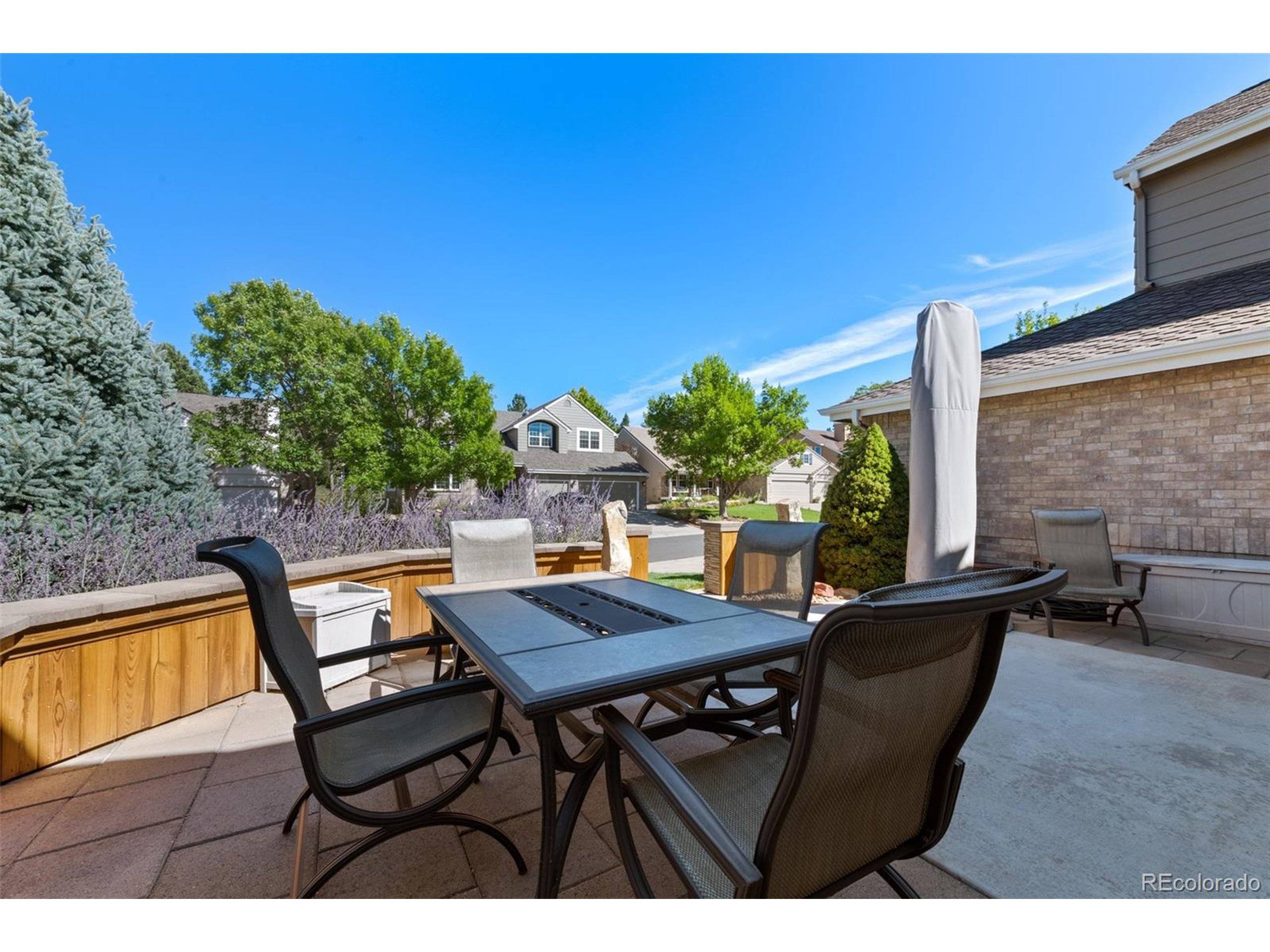 Highlands Ranch, CO 80126,8935 Green Meadows Ct