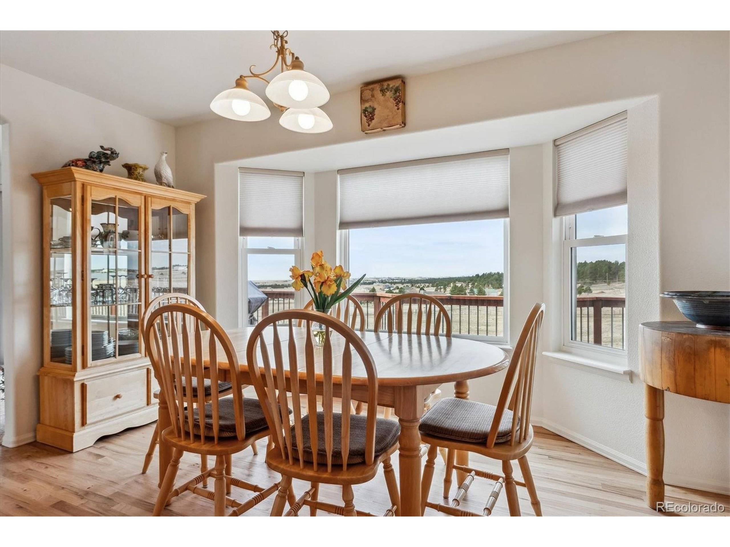 Elbert, CO 80106,13255 Woodlake Rd