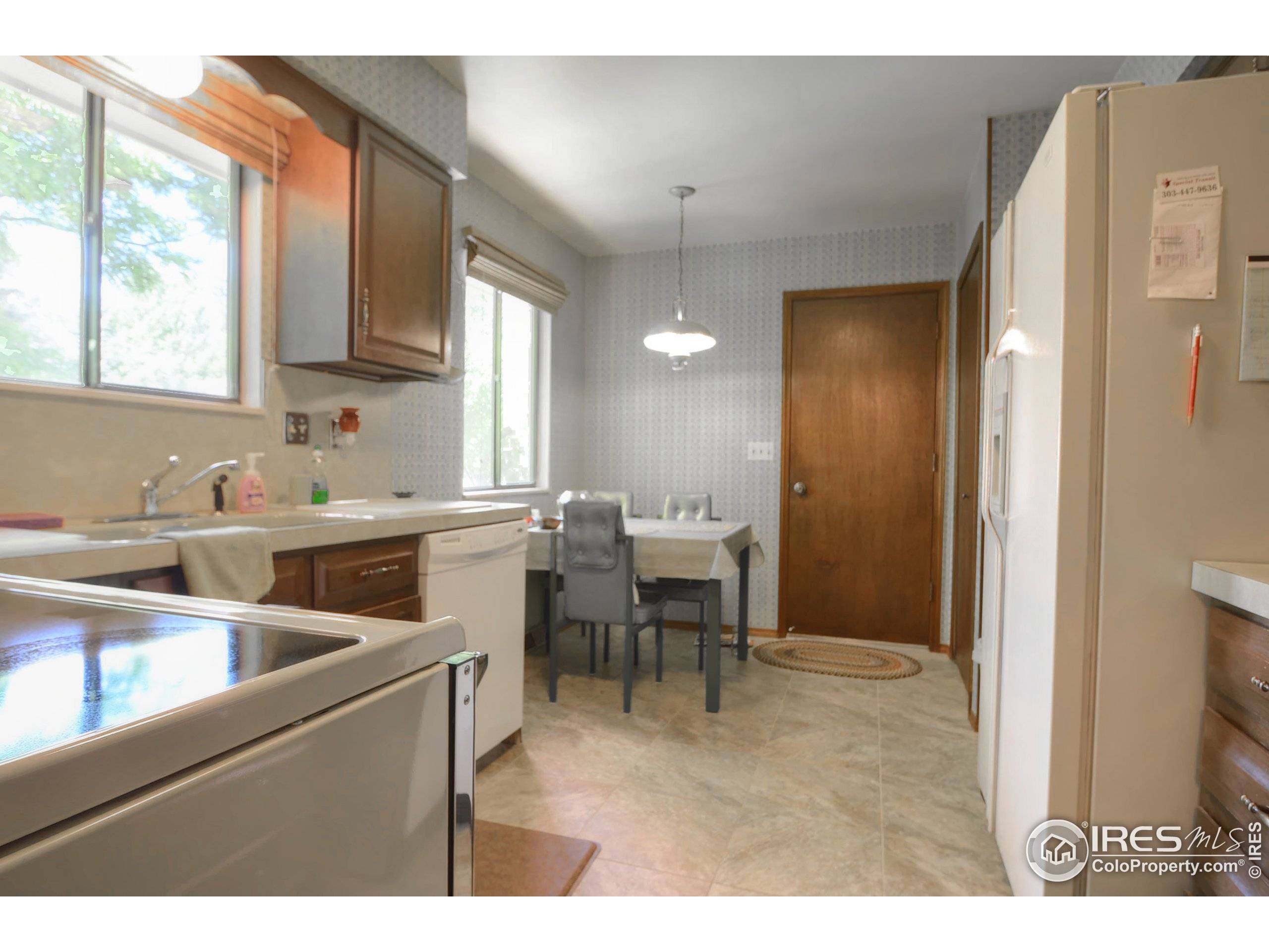 Niwot, CO 80503,7137 Overbrook Dr