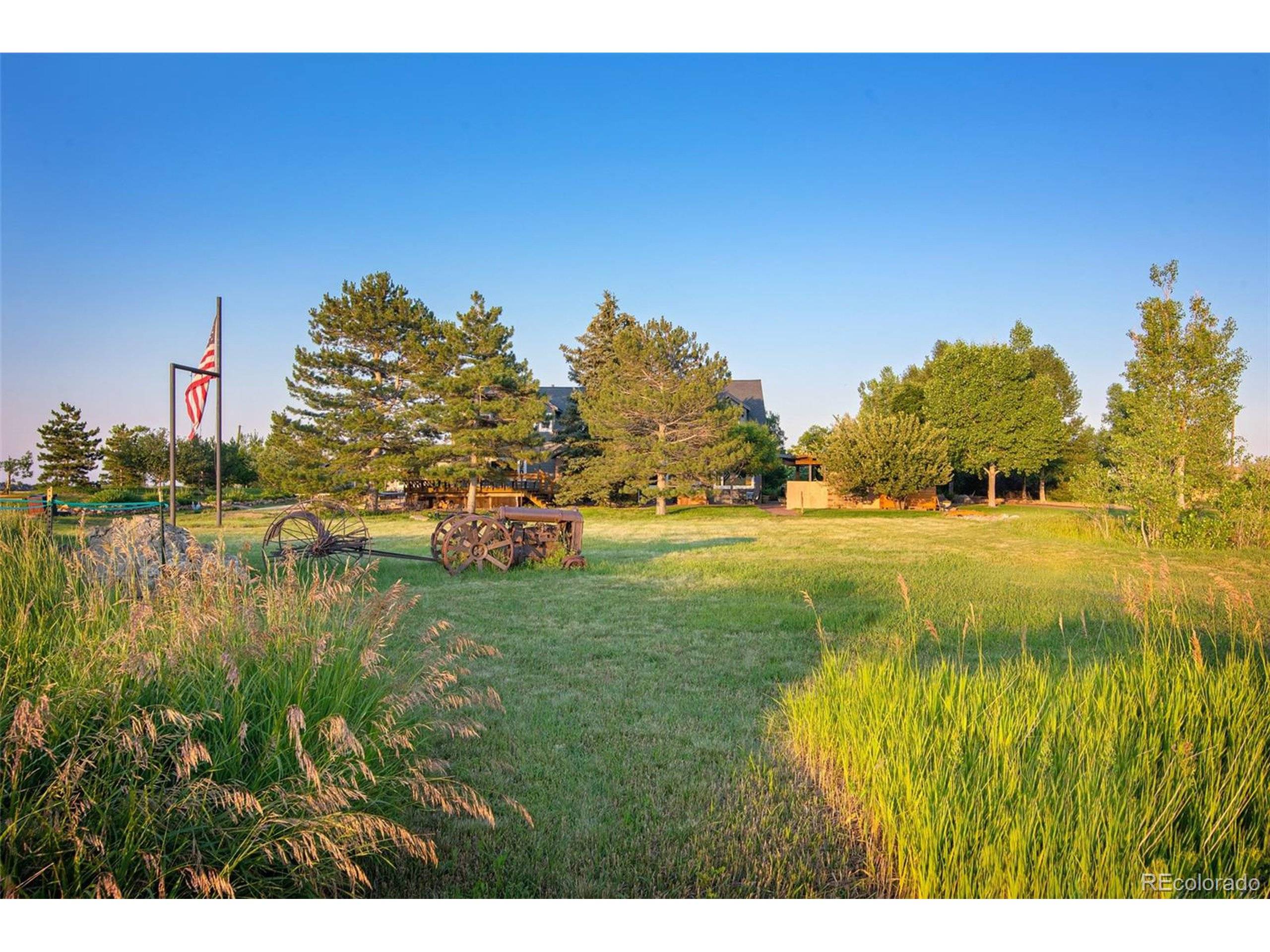 Boulder, CO 80303,1205 Red Ash Ln