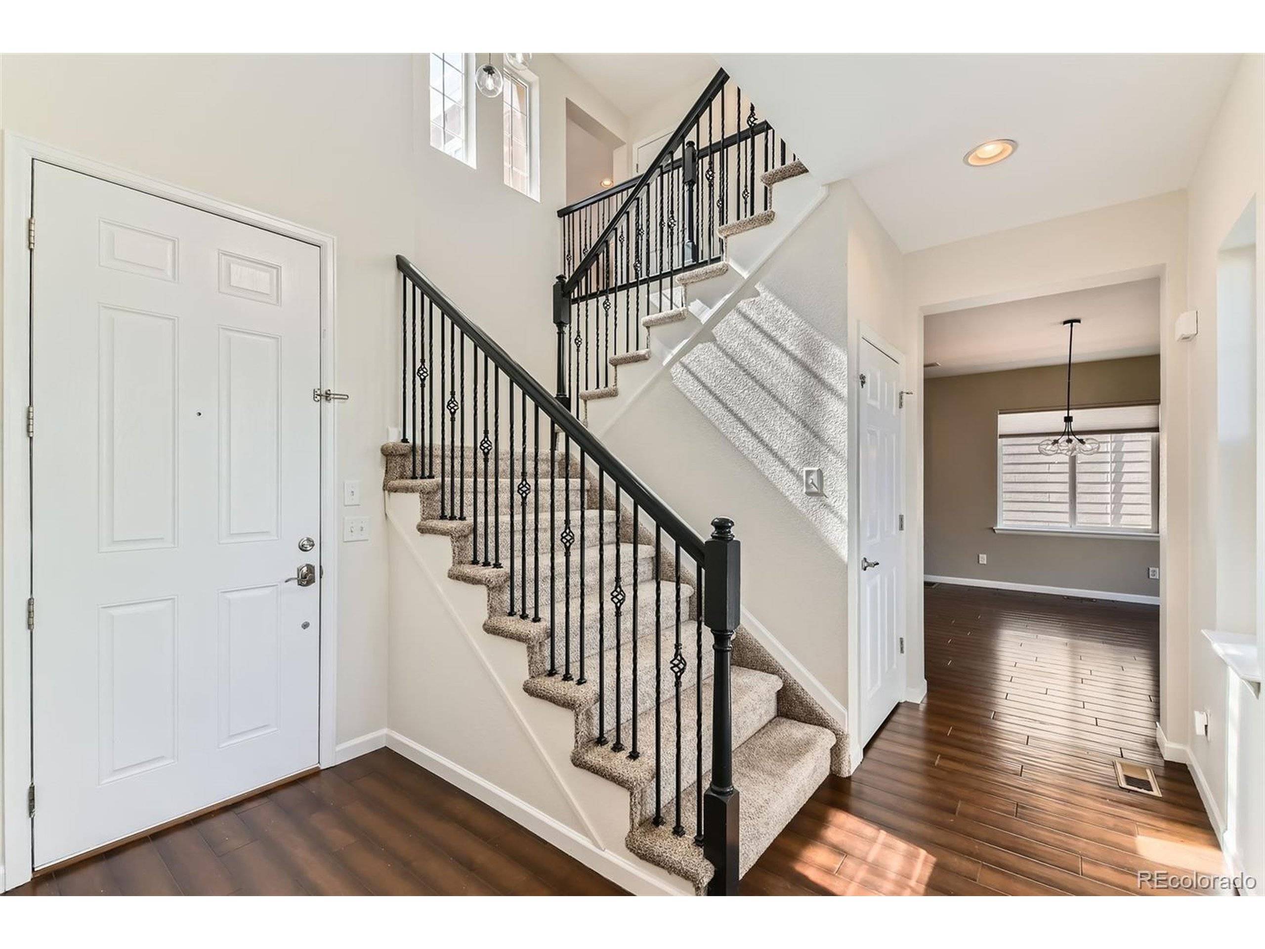 Broomfield, CO 80023,17040 Galapago Ct