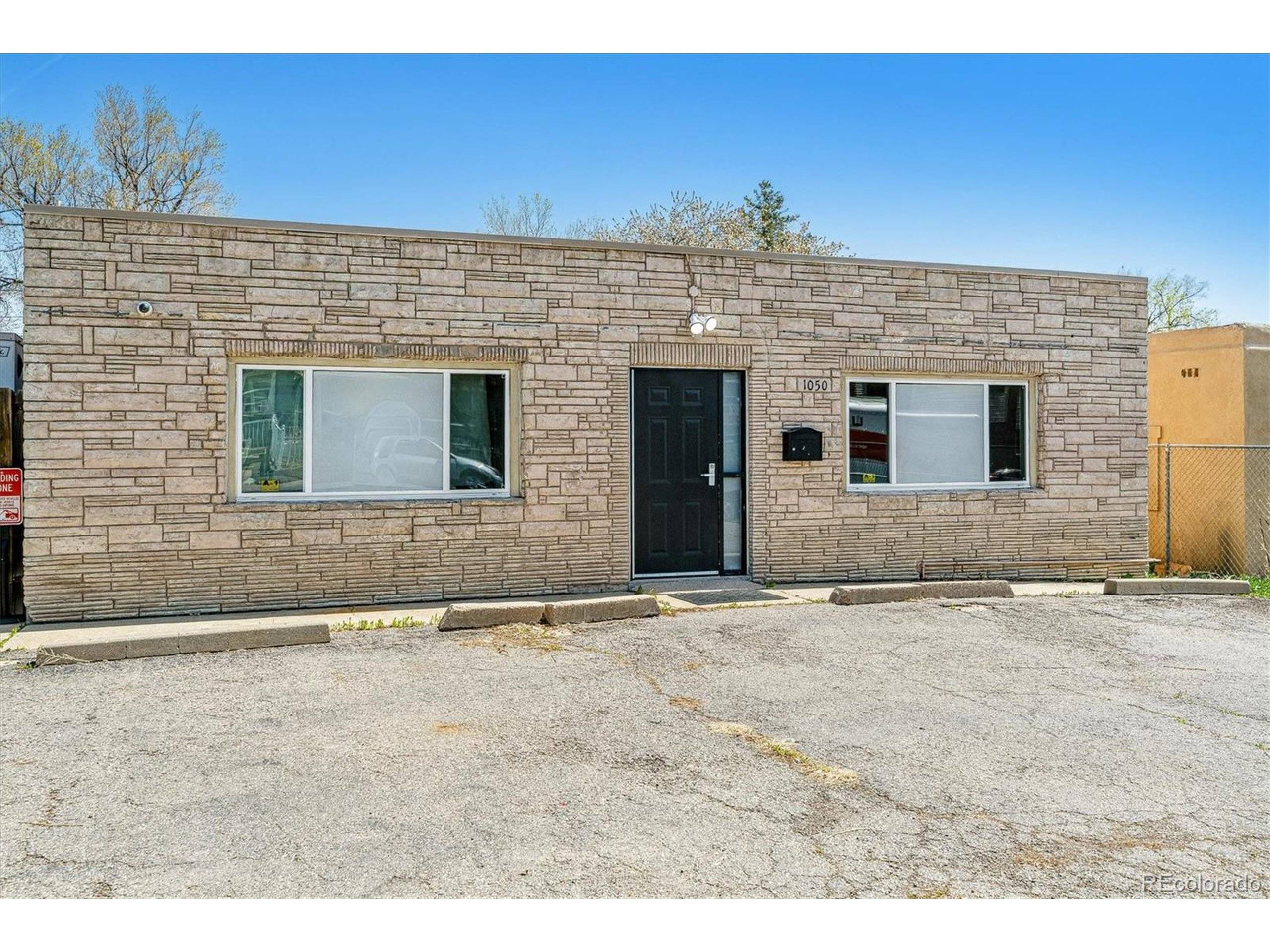 Denver, CO 80219,1050 S Quitman St
