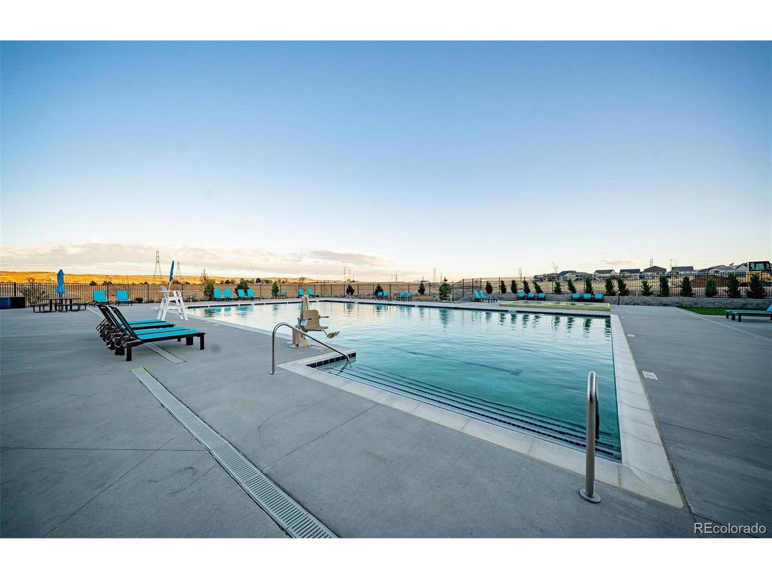 Littleton, CO 80125,8740 Big Thompson St